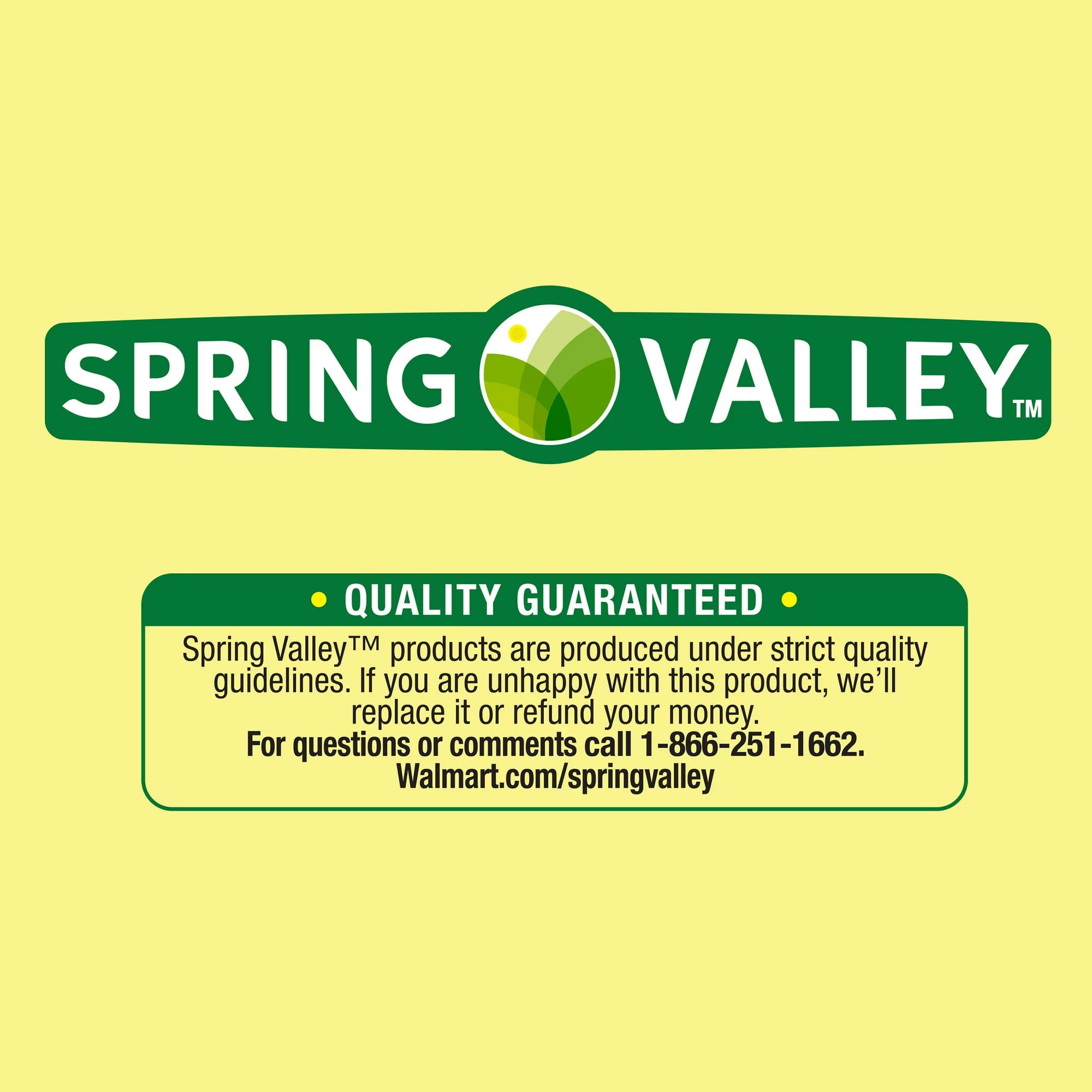 Spring Valley Non GMO Melatonin Gummies Strawberry 5mg 120 Count for a Restful Sleep
