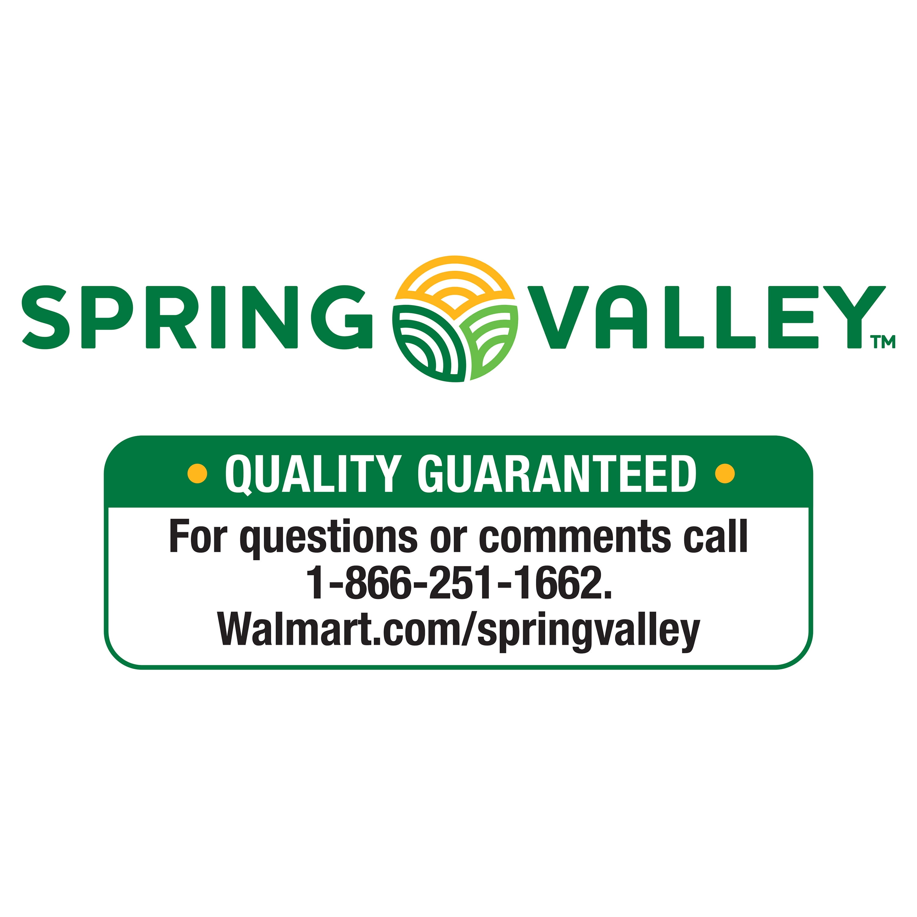 Spring Valley Zero Sugar Kids Melatonin Sleep Support Gummies Raspberry Blackberry 1 mg 120 Count