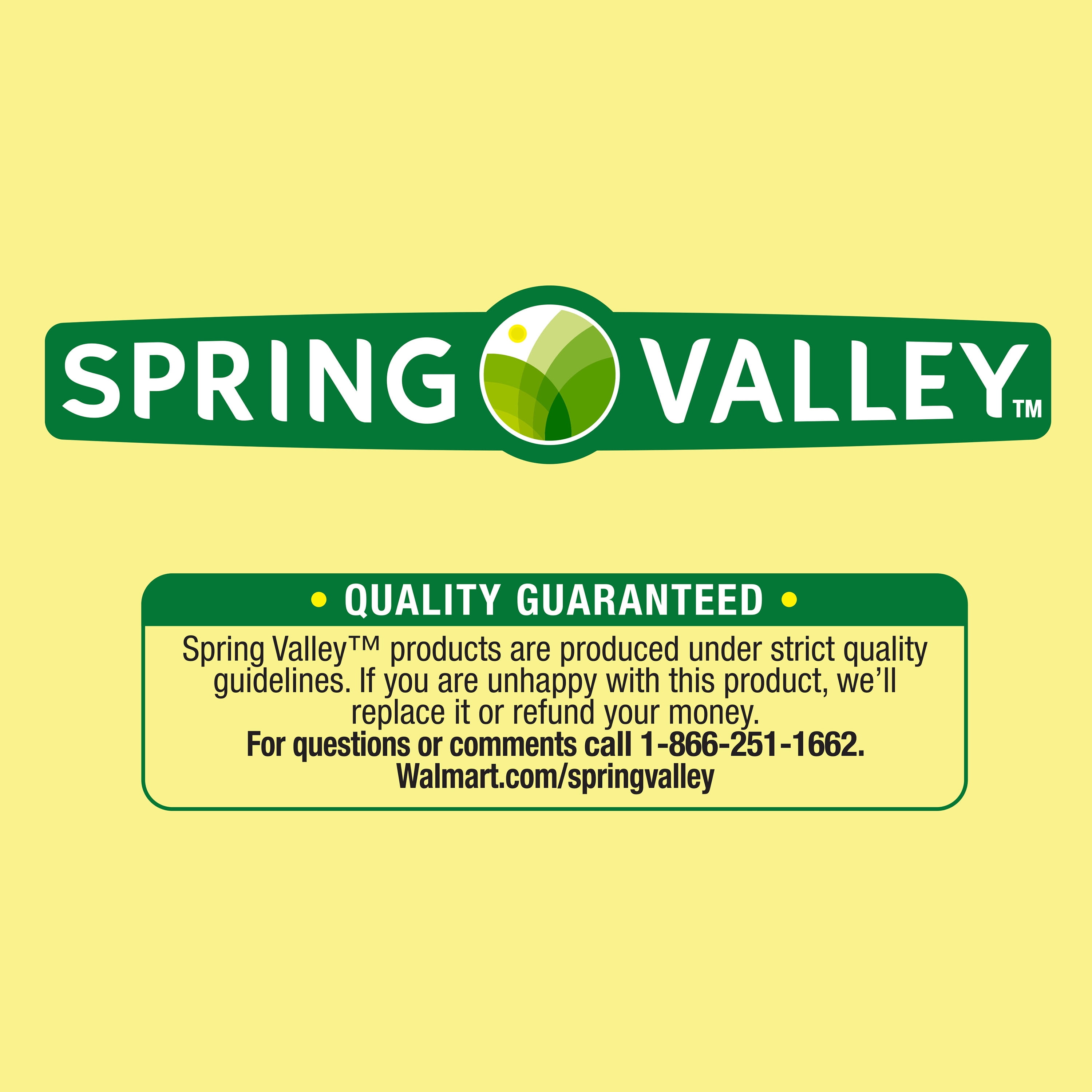 Spring Valley Ultra Strength Melatonin Sleep Support Dietary Supplement Vegetarian Gummies 12mg 60 Count
