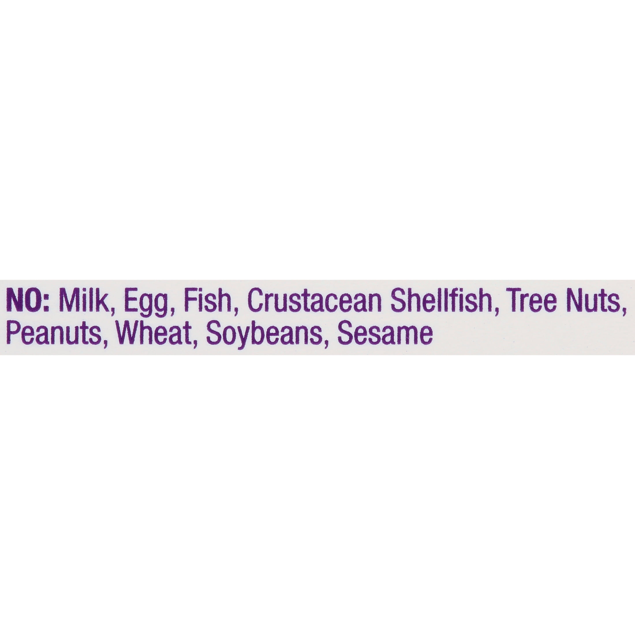 Natrol Sleep Advanced Melatonin Time Release Nighttime Sleep Aid 10mg 75 Count Tablets