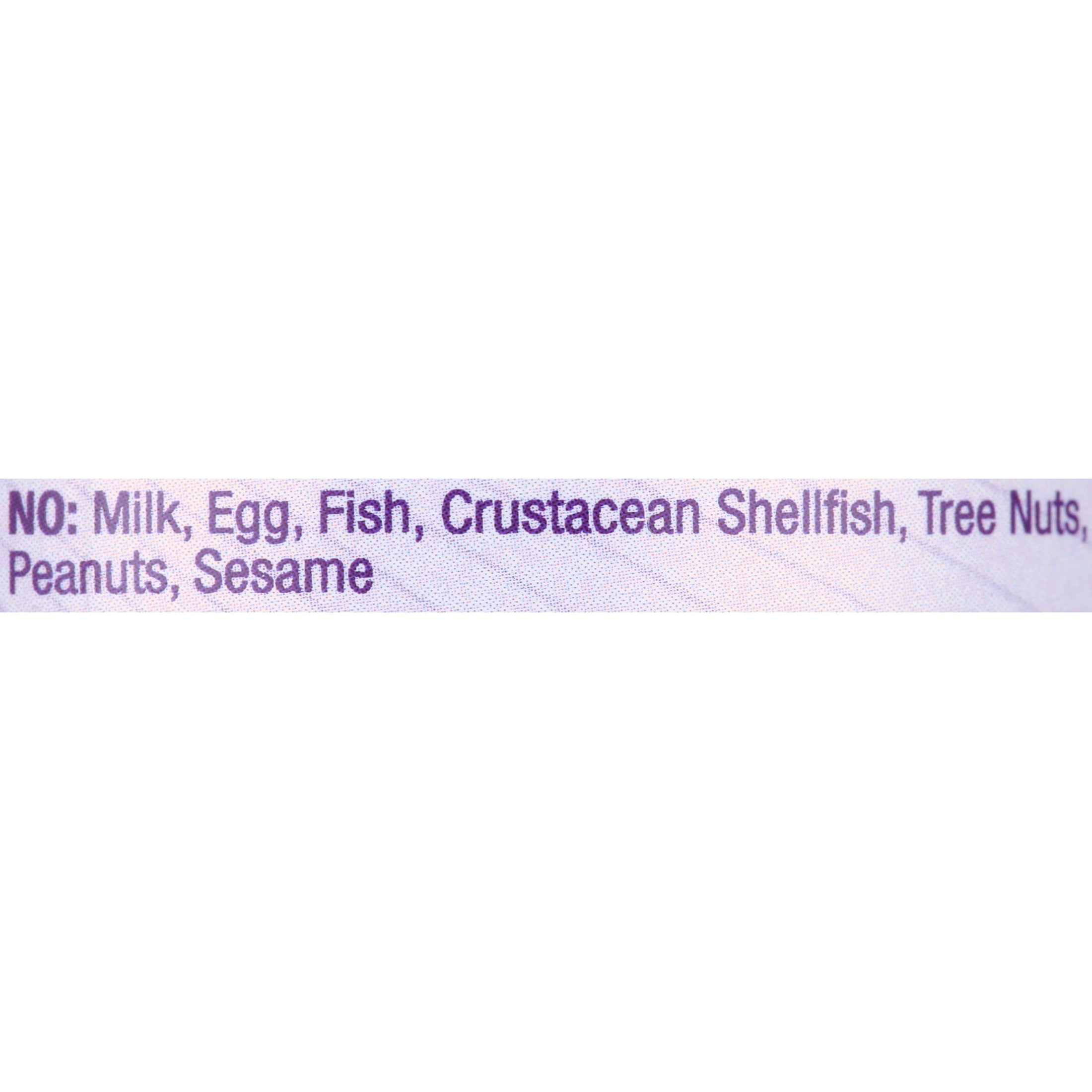 Natrol Extra Strength Melatonin Fast Dissolve Tablets 5mg 90 Count for Better Sleep