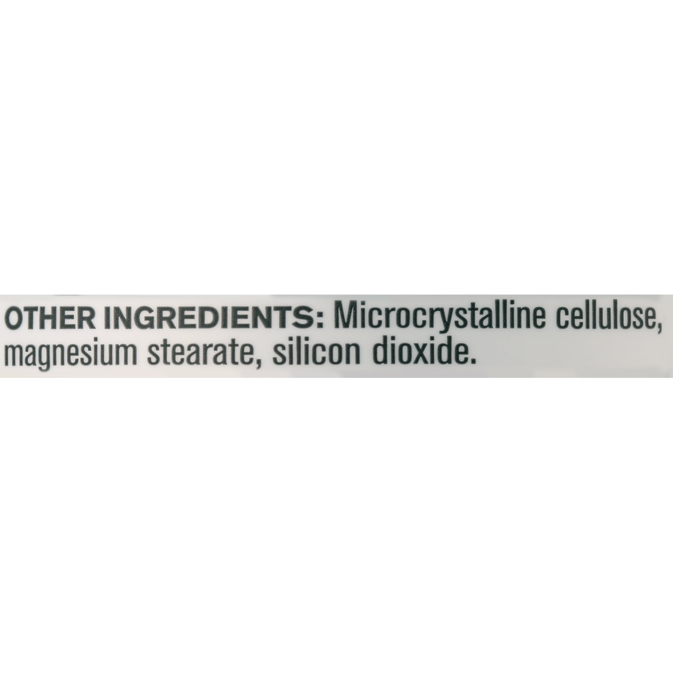 NeoCell Collagen Beauty Builder Collagen Type 1 and 3 150 Tablets