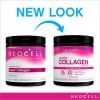 NeoCell Super Collagen Powder 7oz Unflavored Healthy Hair Skin Nails