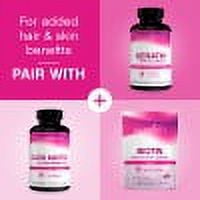 NeoCell Super Collagen Powder 7oz Unflavored Healthy Hair Skin Nails
