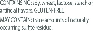 NeoCell Super Collagen Peptides Grass-Fed Types 1 3 Unflavored 5.3 oz Boost collagen for radiant skin, hair, nails.