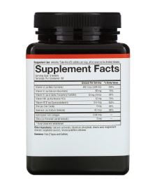 Youtheory Marine Collagen 500mg 290 Tablets Pack of 1