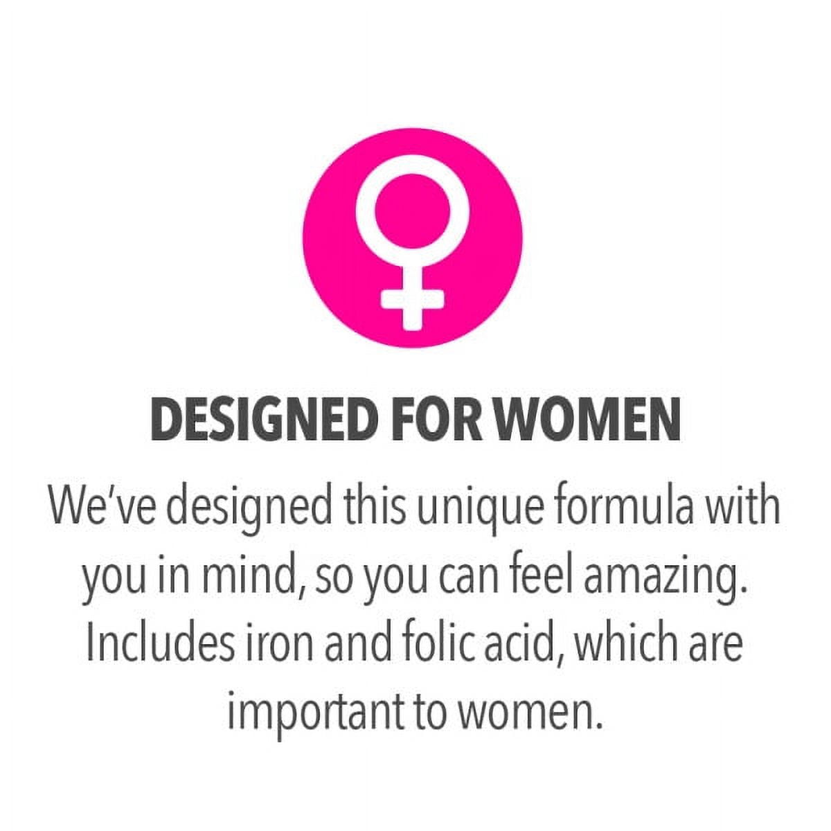 Hydroxycut Max Women Weight Loss Supplement Capsules 60 count