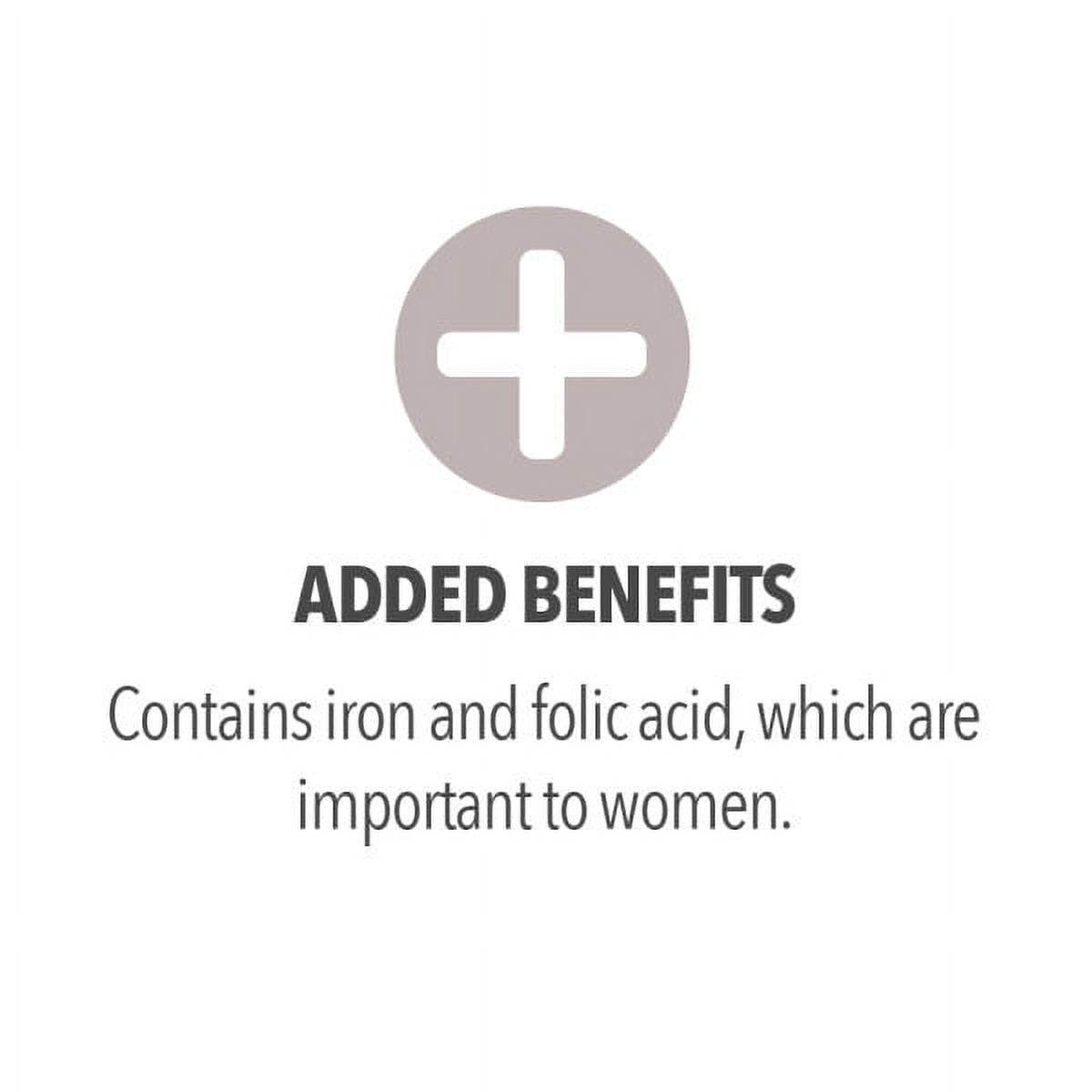 Hydroxycut Max Women Weight Loss Supplement Capsules 60 count