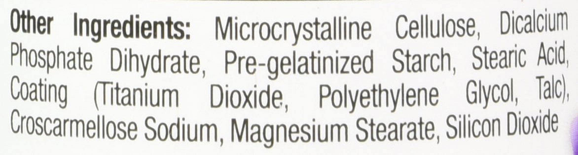 Hydroxycut Pro Clinical Ct 72 Ct for Weight Management