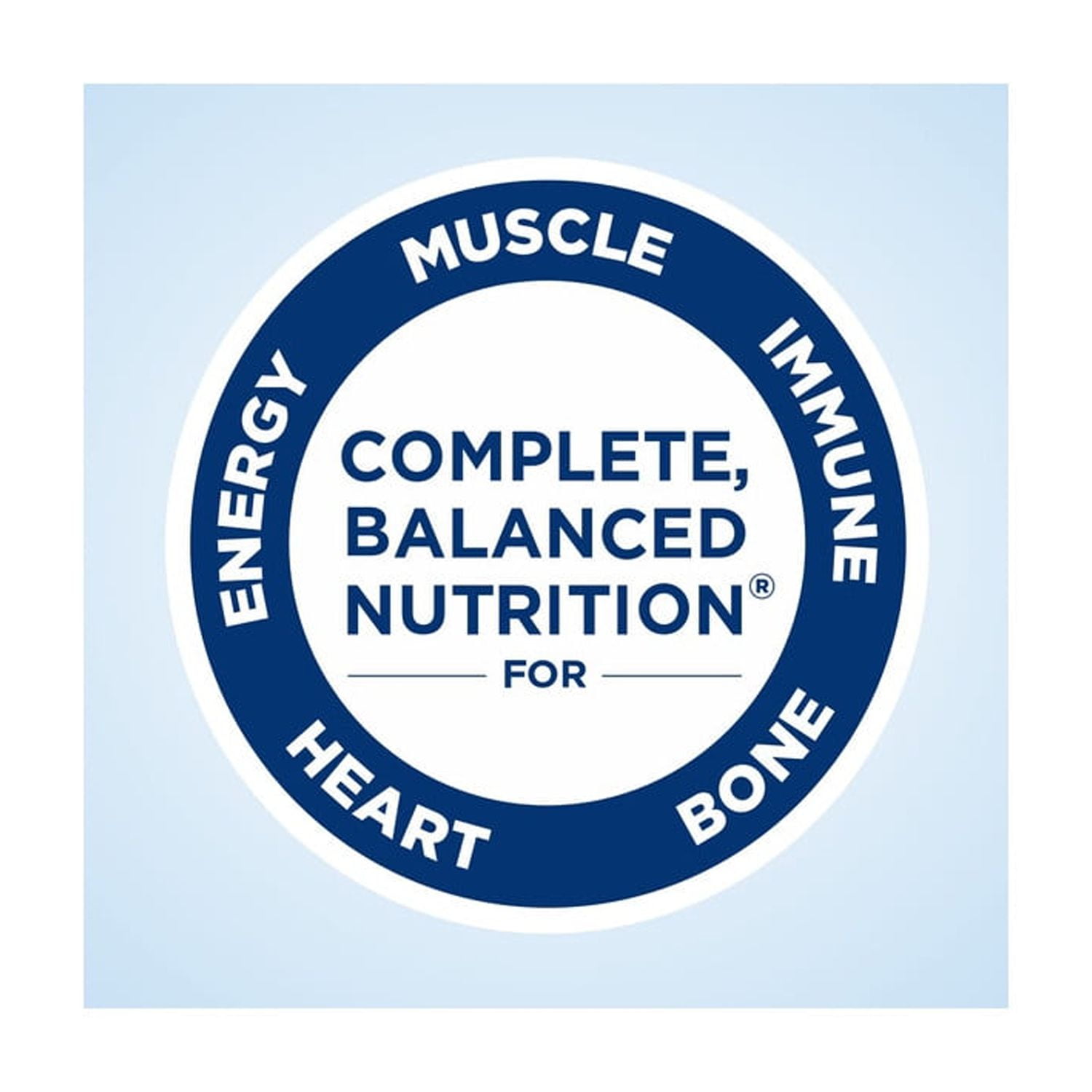 ENSURE ORIGINAL COFFEE LATTE NUTRITION SHAKE 24 COUNT 8 FL OZ