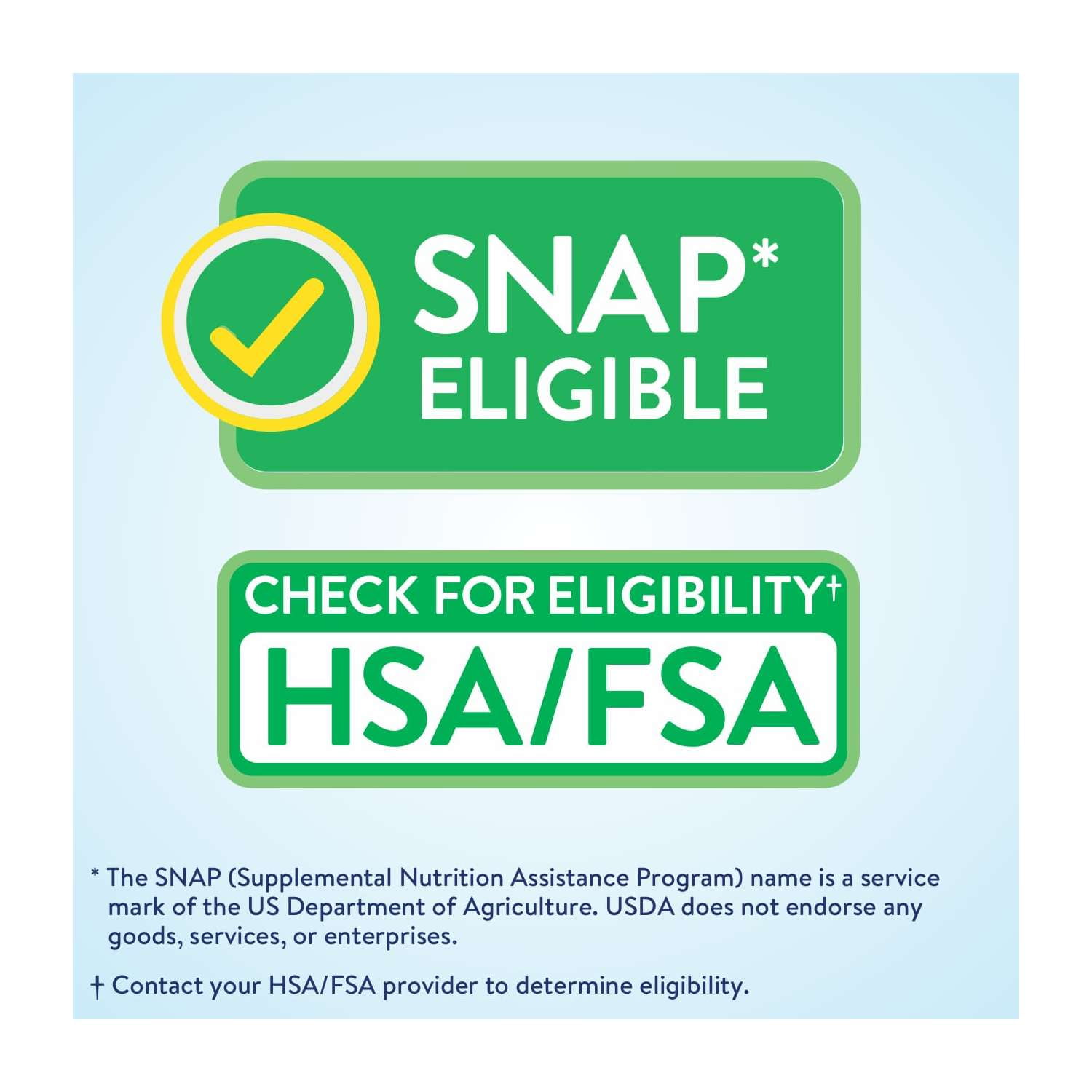 ENSURE ORIGINAL COFFEE LATTE NUTRITION SHAKE 24 COUNT 8 FL OZ