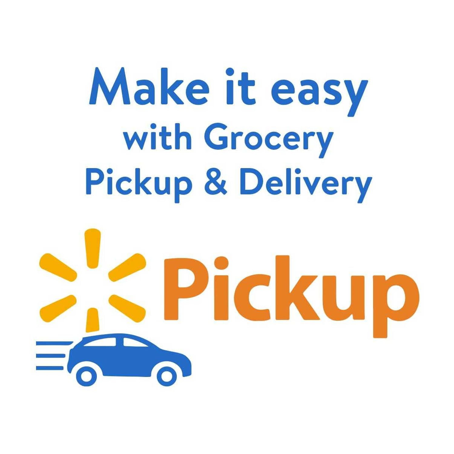 ENSURE ORIGINAL COFFEE LATTE NUTRITION SHAKE 24 COUNT 8 FL OZ