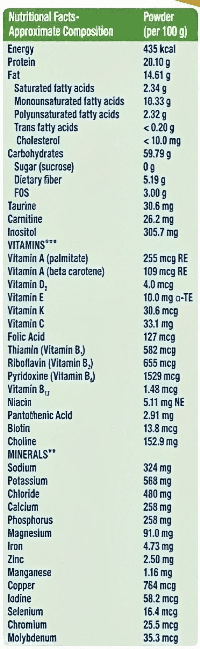 Ensure Diabetes Care Vanilla Nutrition 1Kg for Balanced Health