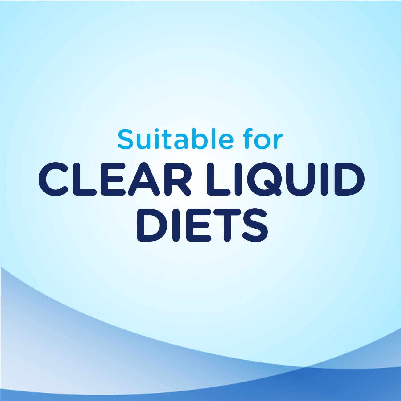 Ensure Clear Nutrition Drink Mixed Fruit 10 fl oz 8 Count
