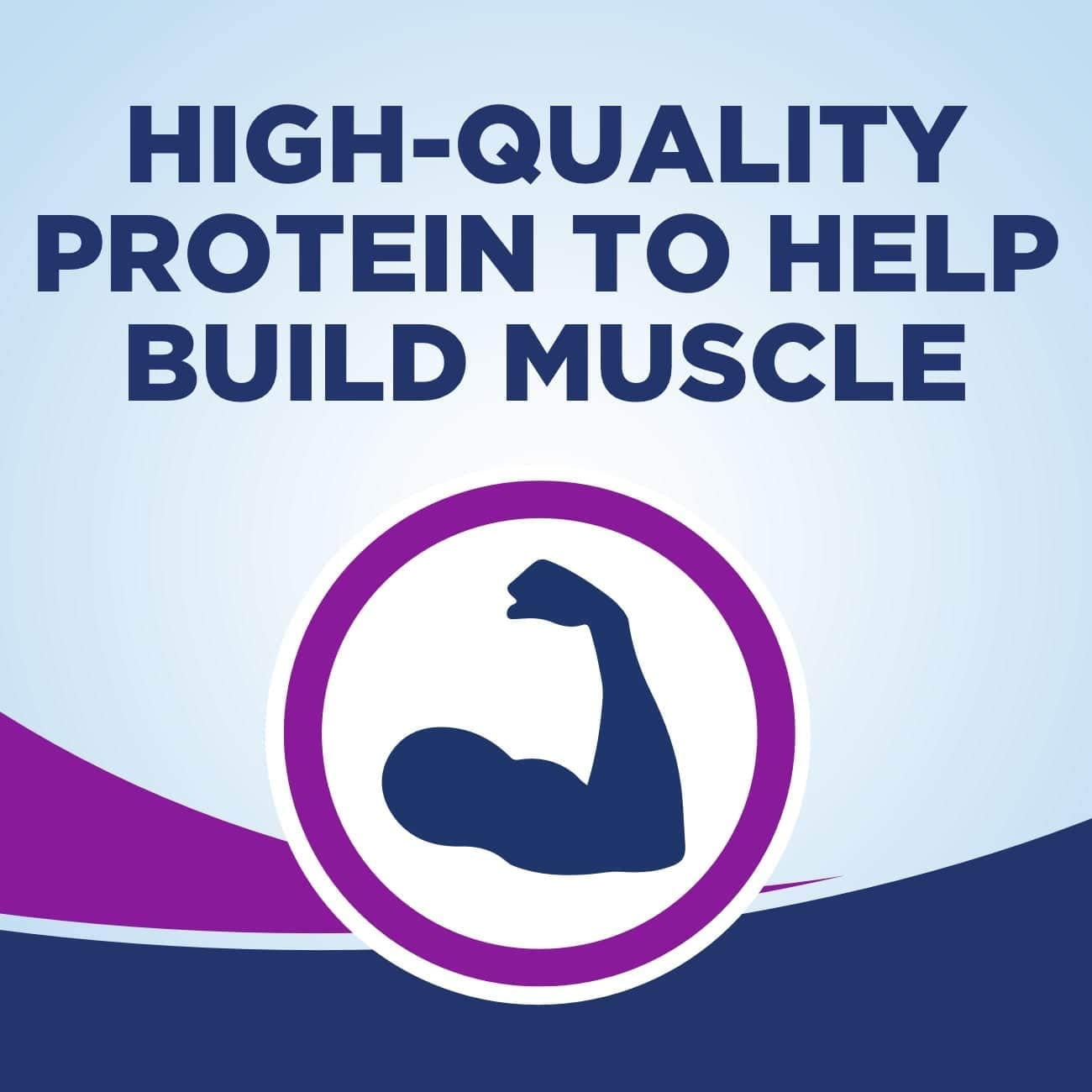 Ensure Max Protein Nutrition Shake Cafe Mocha 11 Fl Oz for Enhanced Energy and Wellness