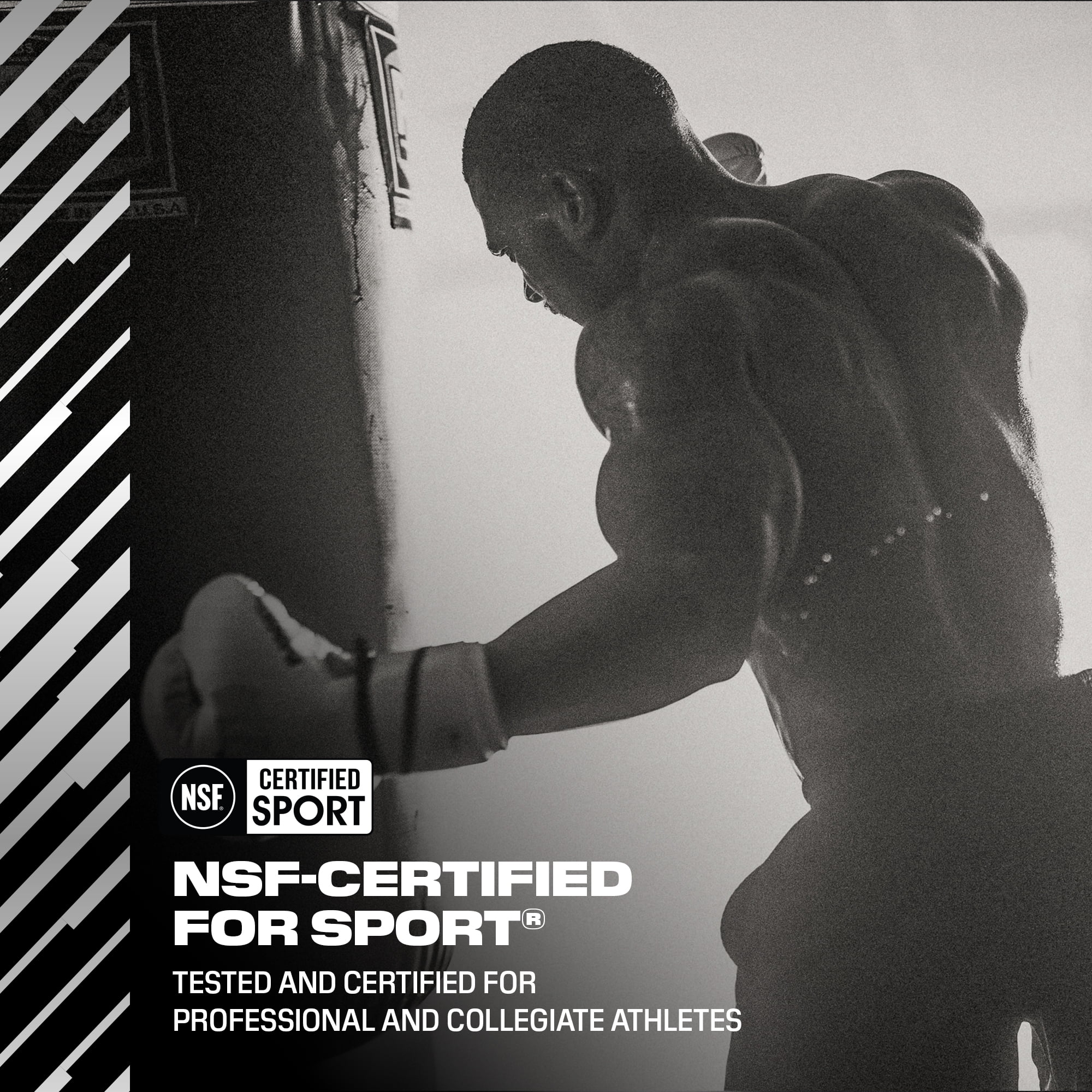 Cellucor C4 Sport Ripped Arctic Snow Cone Pre-Workout Powder - 20 Servings