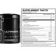 Cellucor C4 Ultimate Pre-Workout Powder Arctic Snow Cone 20 Servings