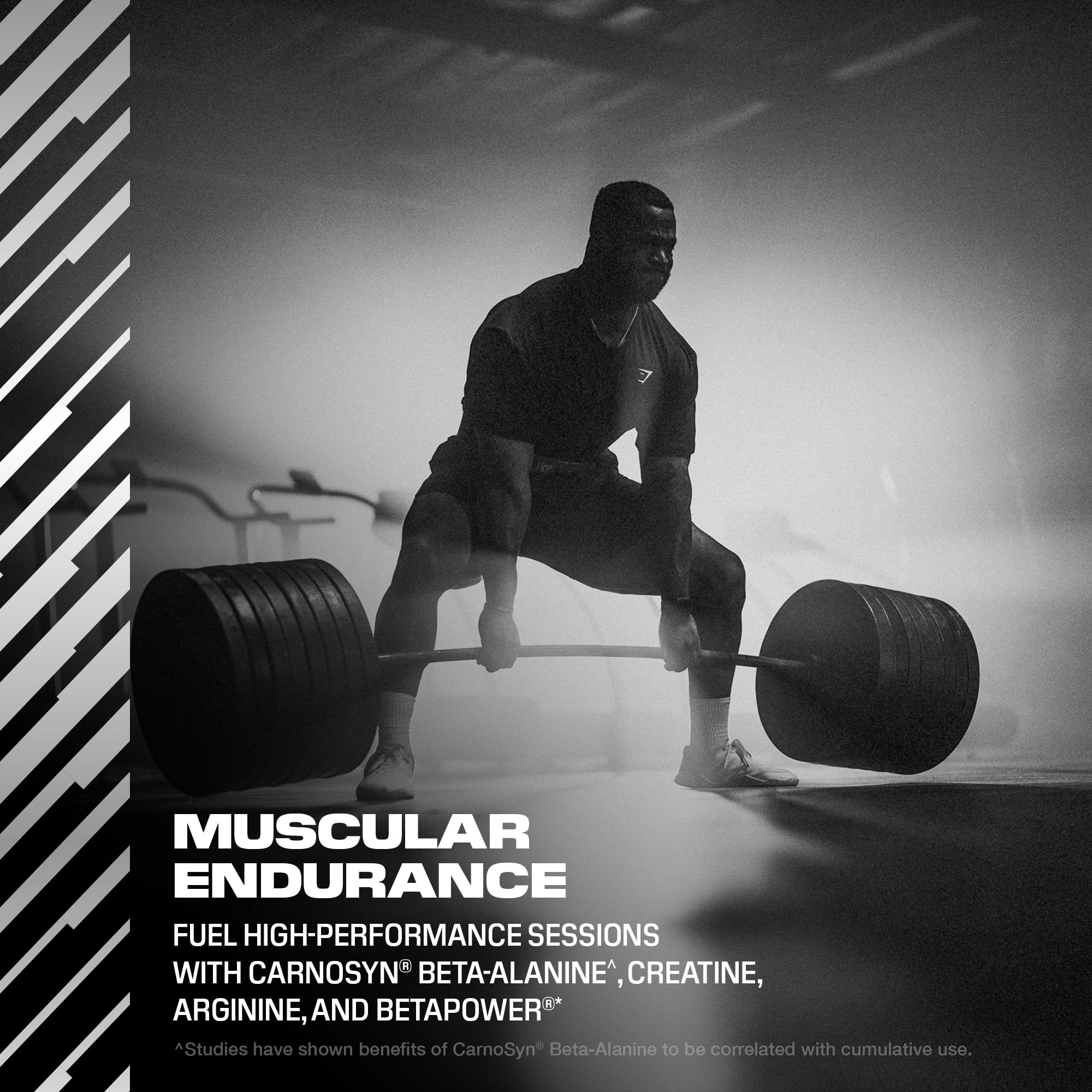 Cellucor C4 Sport Pre Workout Powder Watermelon 30 Servings