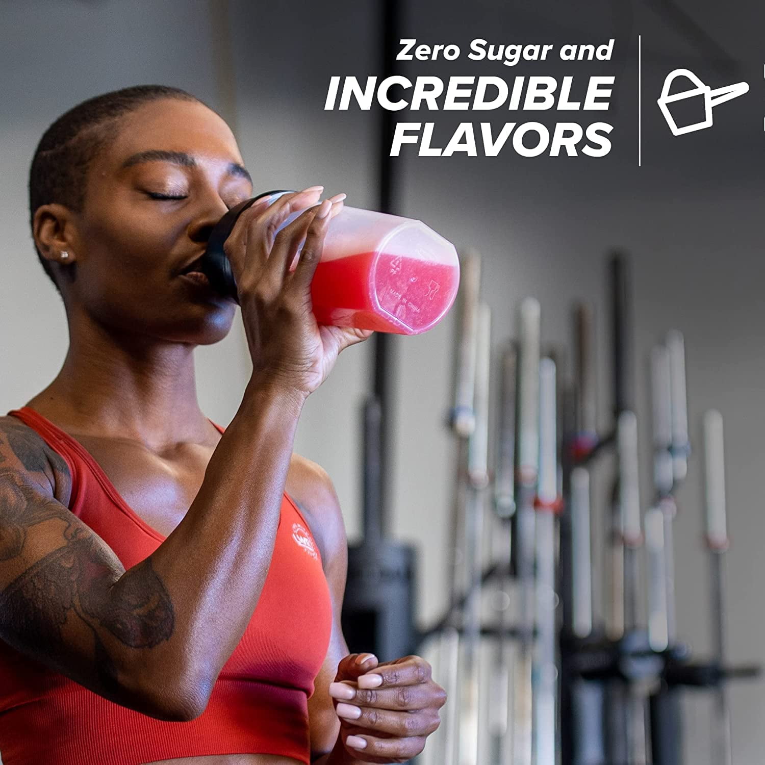Cellucor C4 Original Pre-Workout Powder Strawberry Margarita 60 Servings