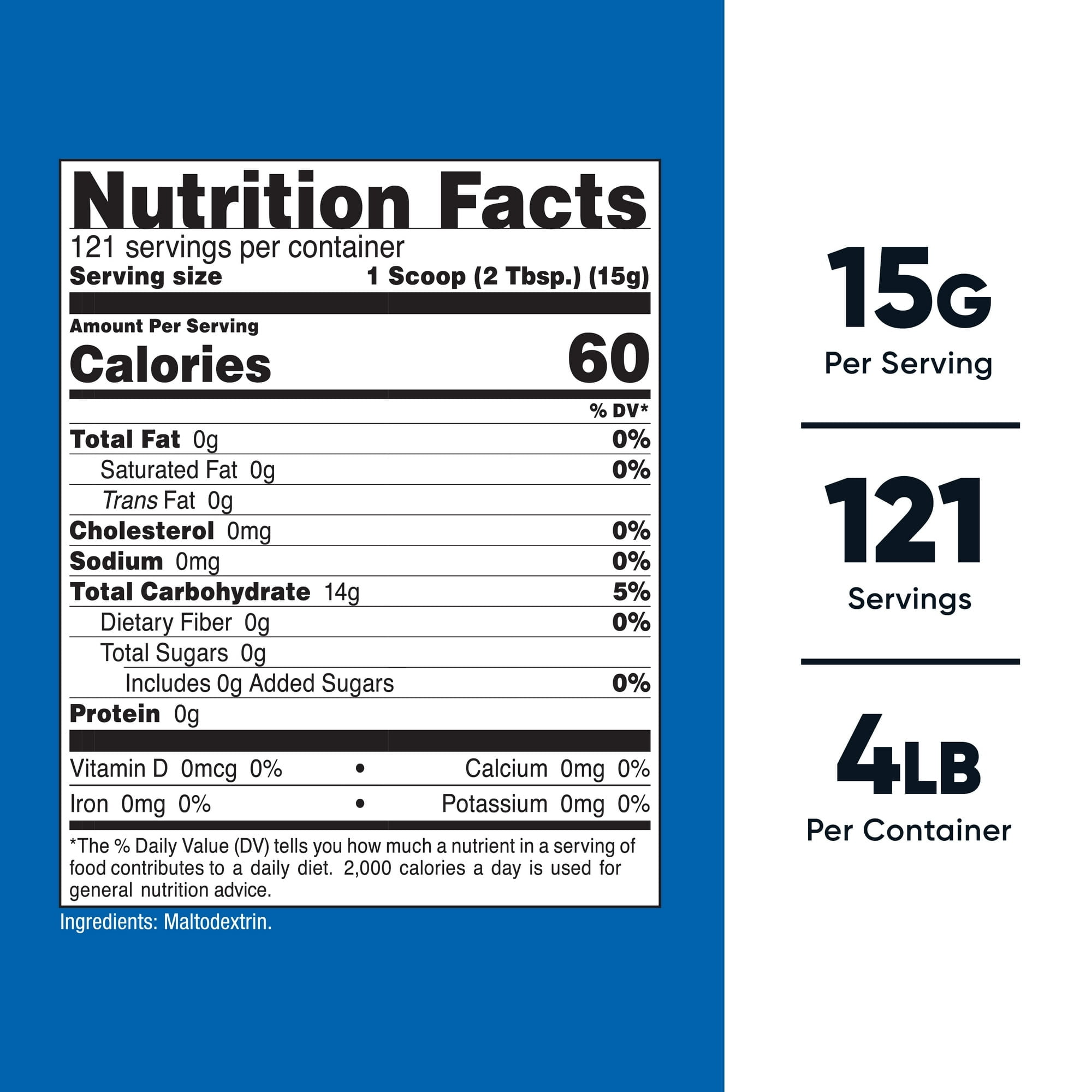 Nutricost L Citrulline Malate 2:1 Powder 600 Grams Pre-Workout Supplement