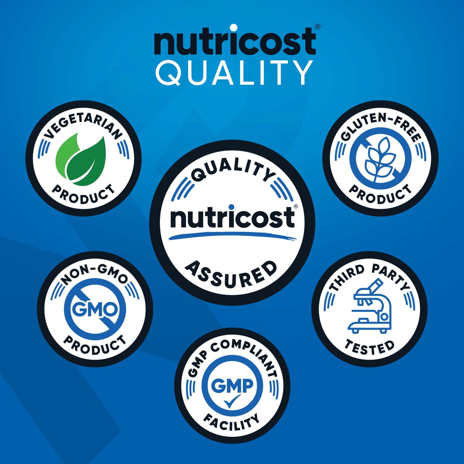 Nutricost Pre-C Pre-Workout Complex with Creatine Powder Peach Mango Boost Fitness Routines 450g