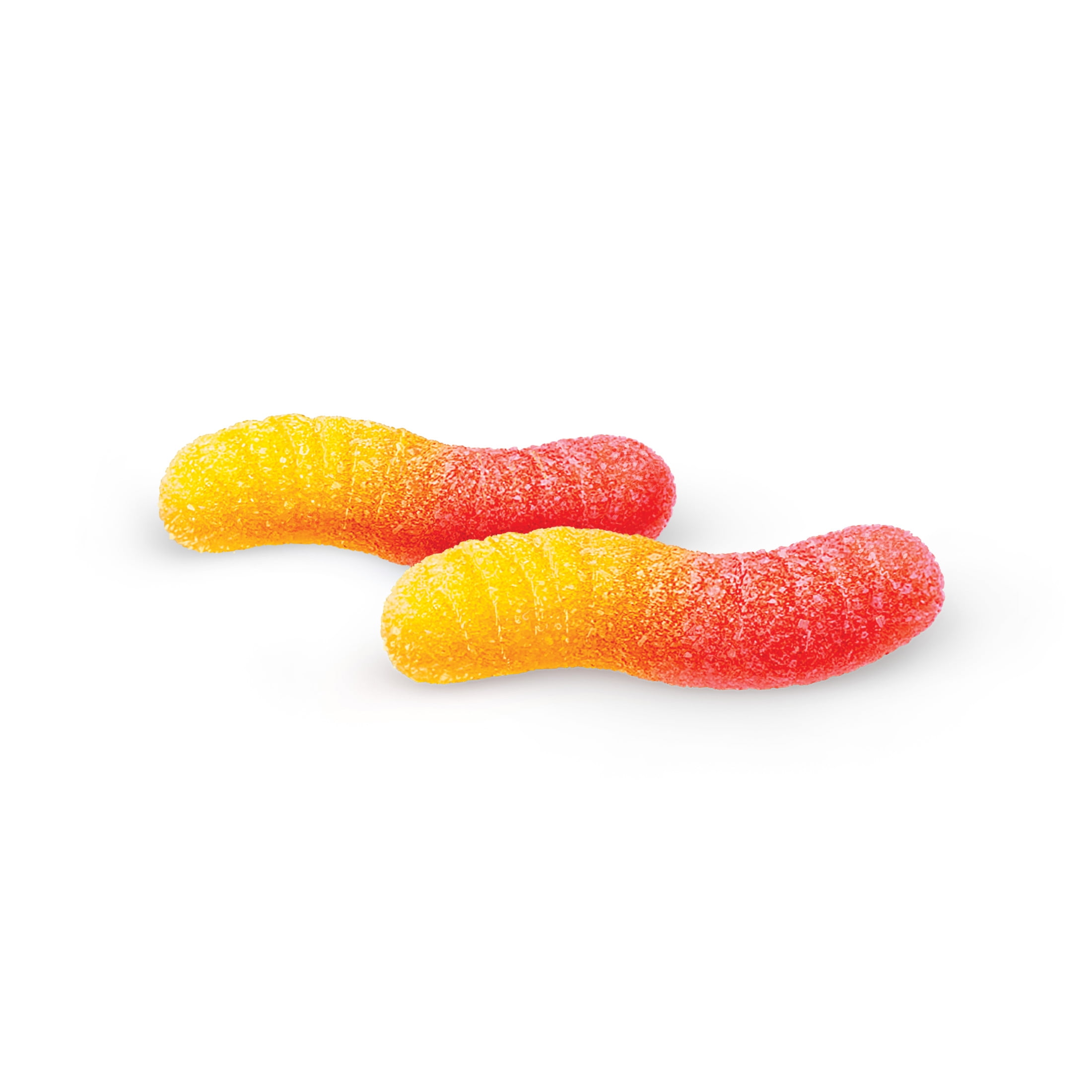 OLLY Kids Multivitamin Gummy Worm Supplement Vitamins A C D Zinc Sour Fruit Punch 70 Ct