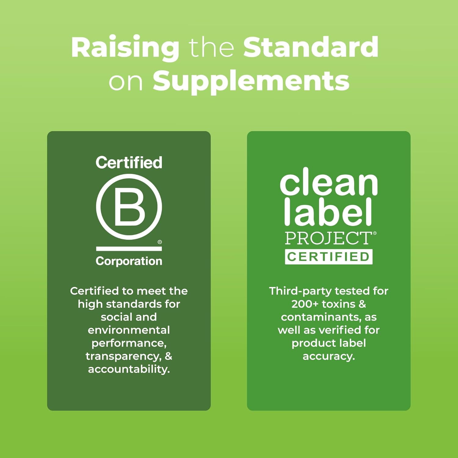 MaryRuth Organics Sleep Support Multimineral Supplement for Adults & Kids Support Relaxation Manage Stress No Melatonin Vegan Non-GMO Clean Label Project Verified 32 Servings