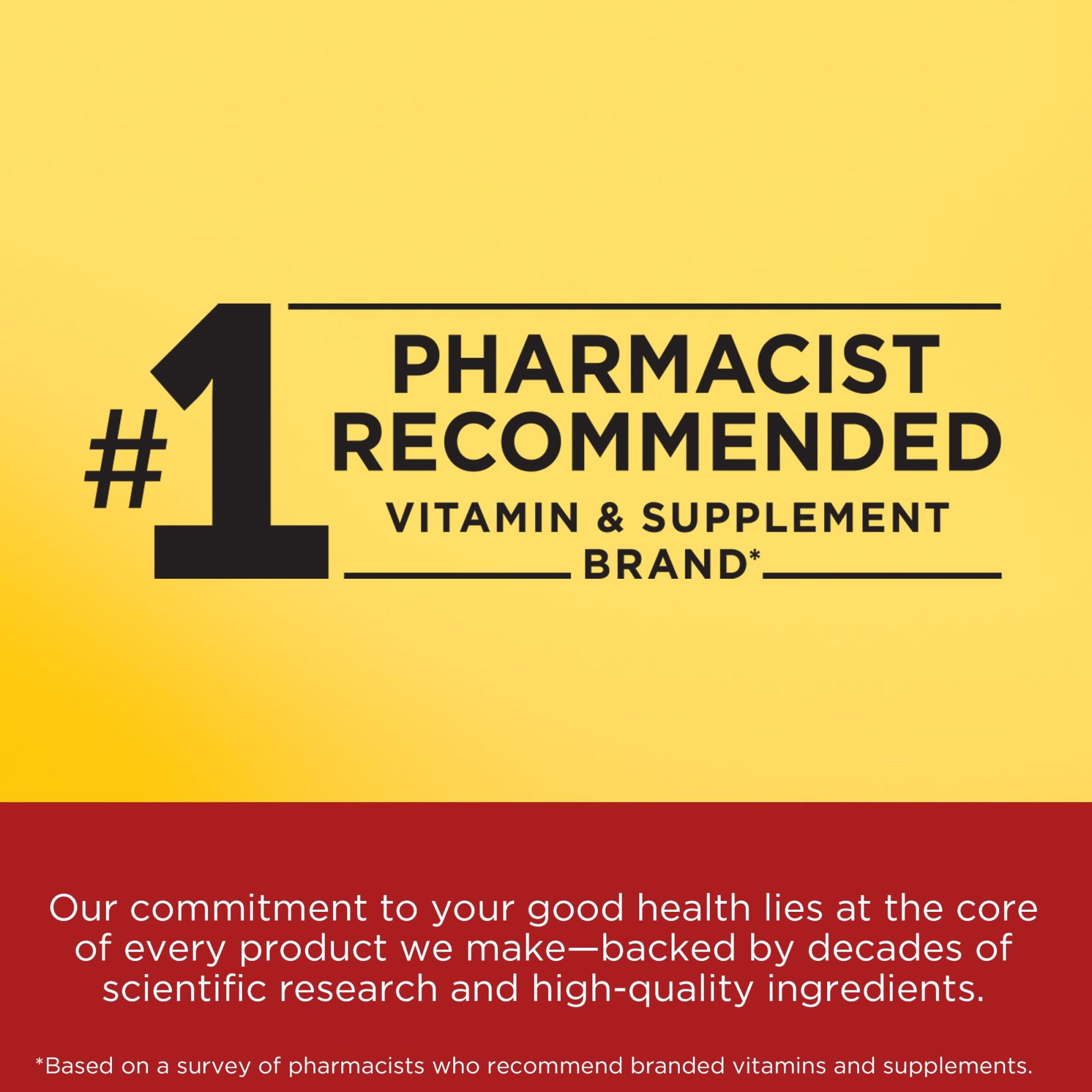 Nature Made Fish Oil 2400mg Per Serving Softgels Omega 3 Fish Oil Supplements 134 Count