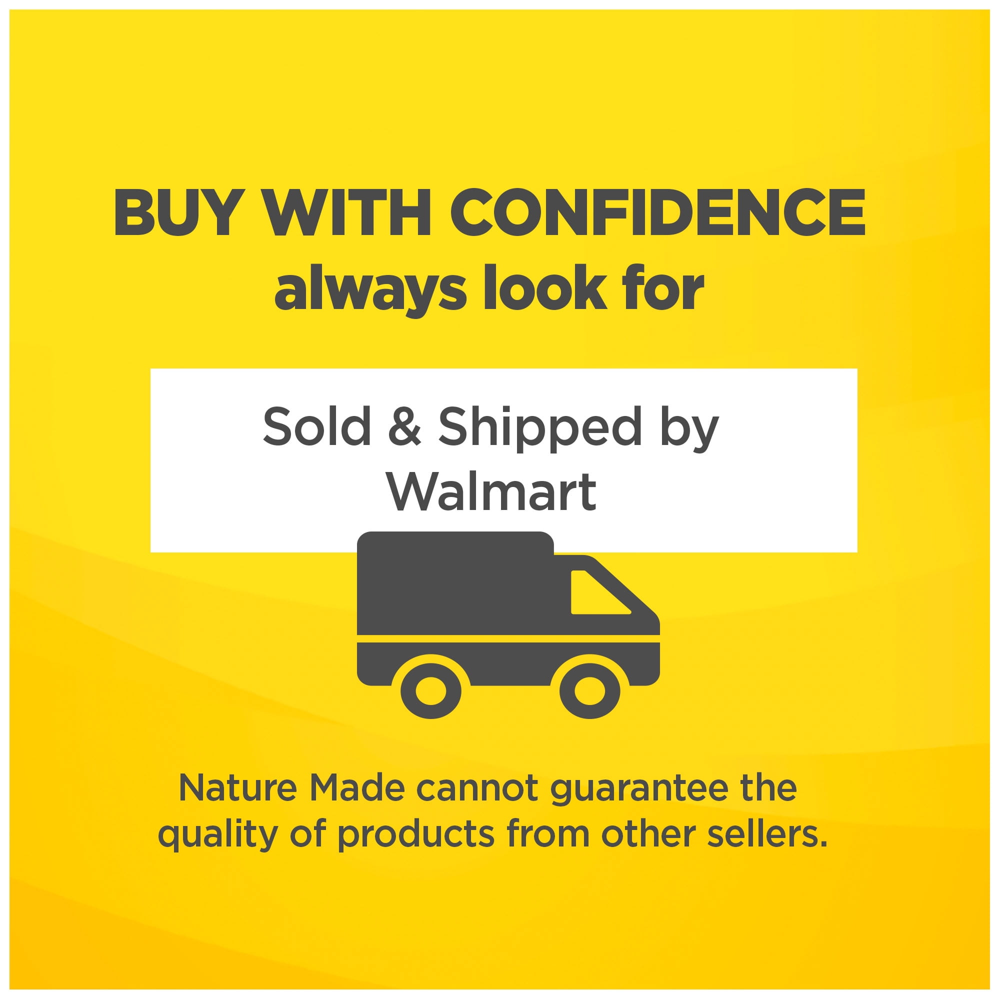 Nature Made Super B Complex Vitamin C Folic Acid Tablets Dietary Supplement 160 Count