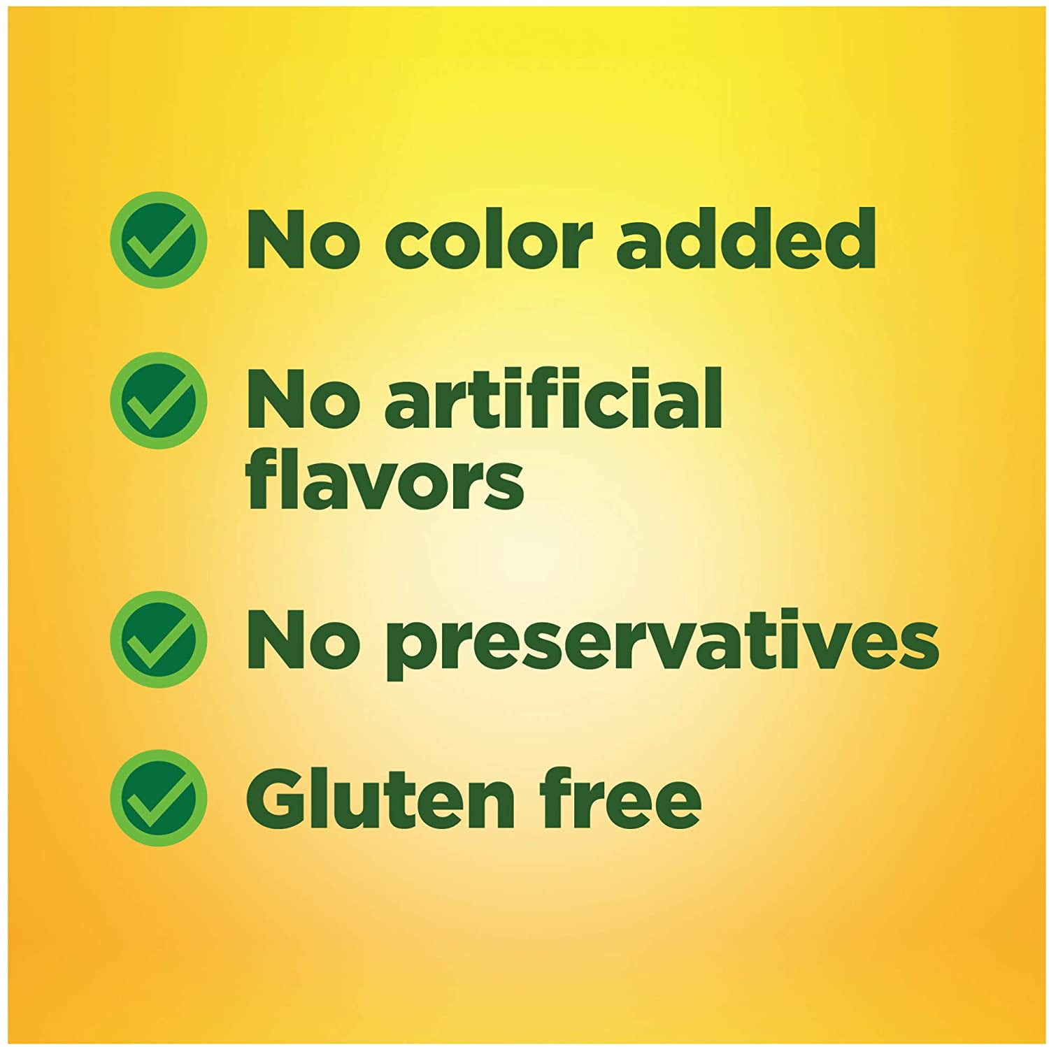 Nature Made Turmeric Curcumin Antioxidant Benefits Standardized Extract 60 Capsules 3 Pack