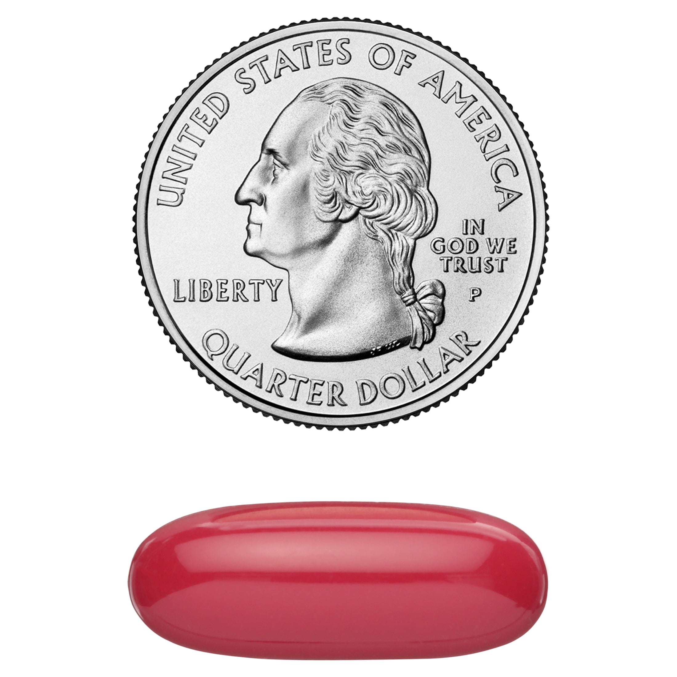 Nature Made CholestOff Plus 450mg 200 Softgels