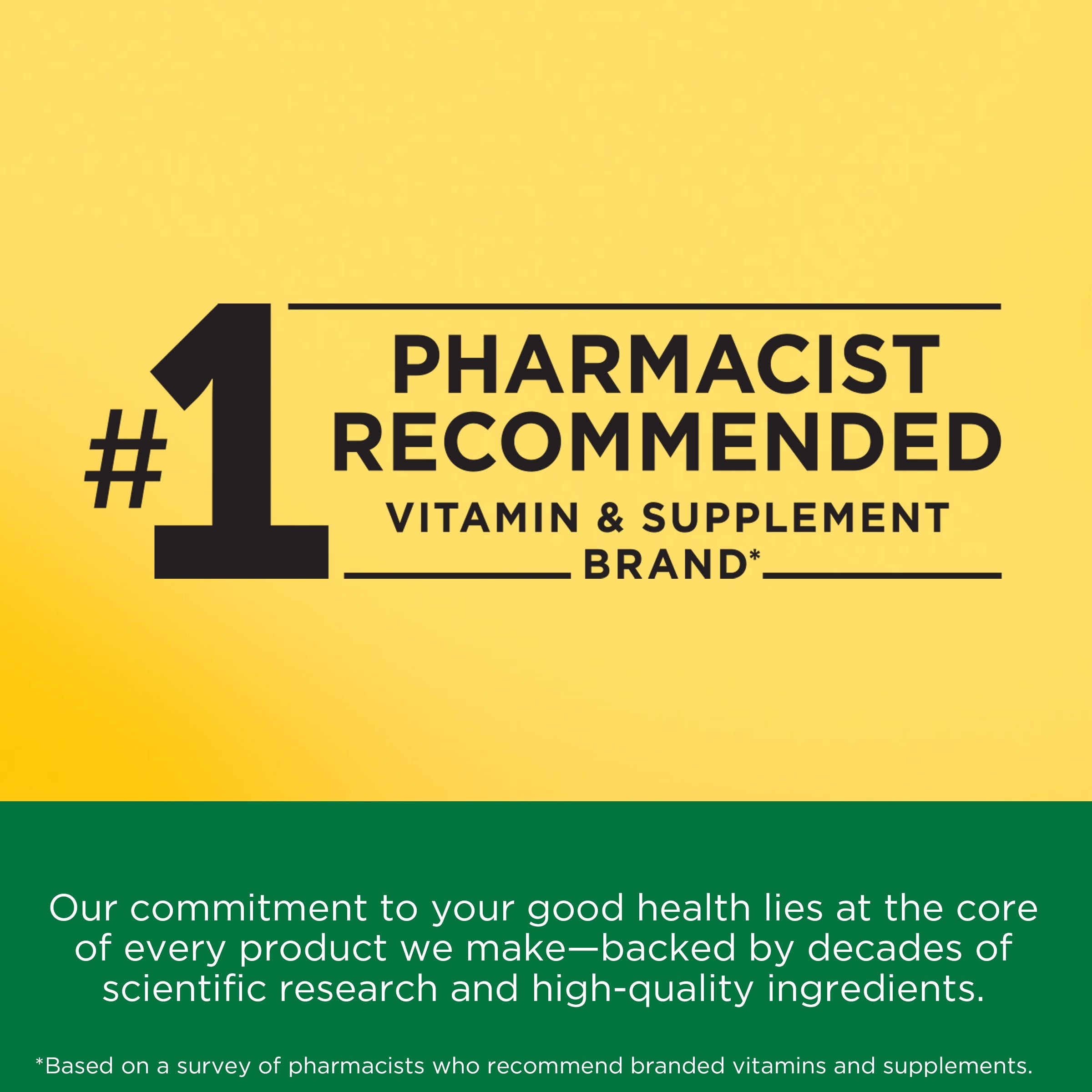 Nature Made Super B Energy Complex Softgels Dietary Supplement 60 Count