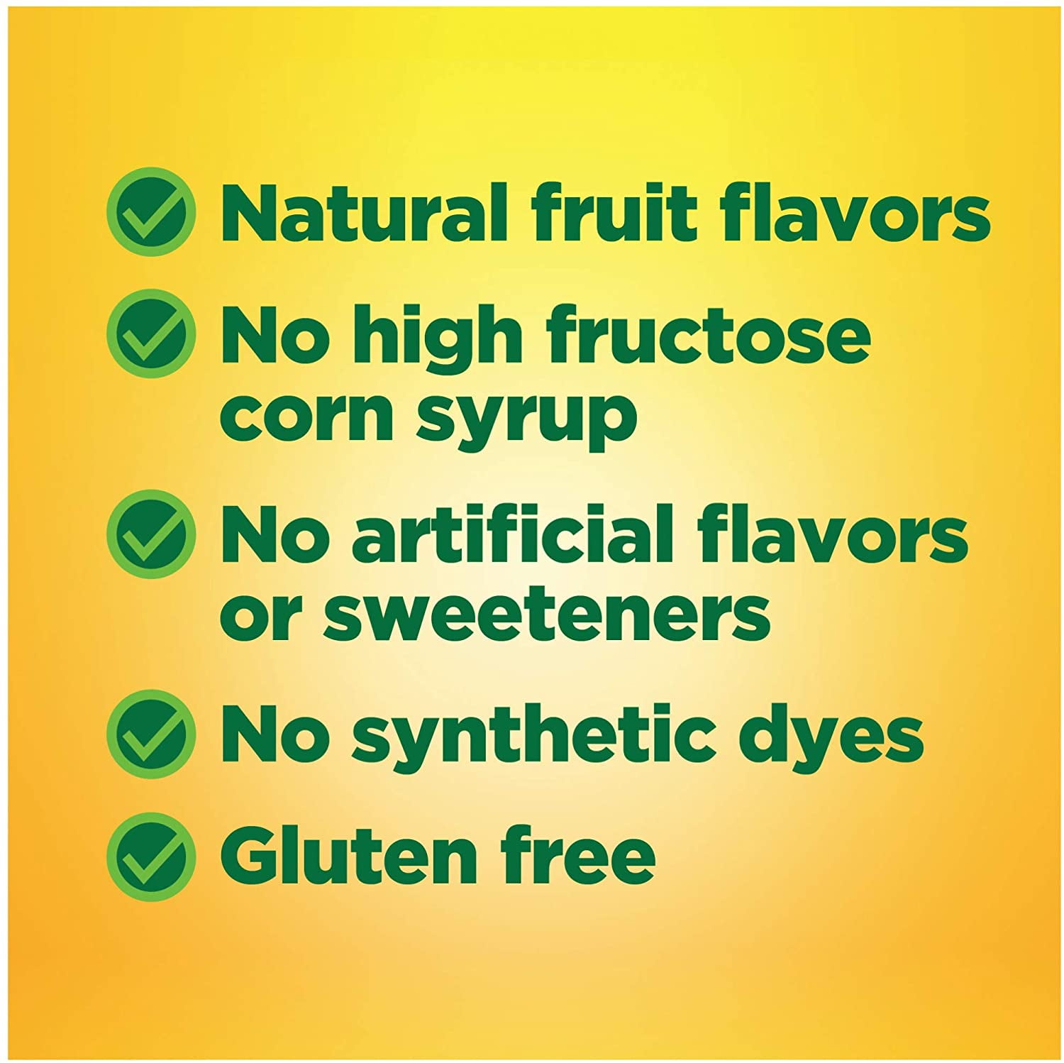 Nature Made Fish Oil Adult Gummies Pineapple Orange Peach Mango 90 ea
