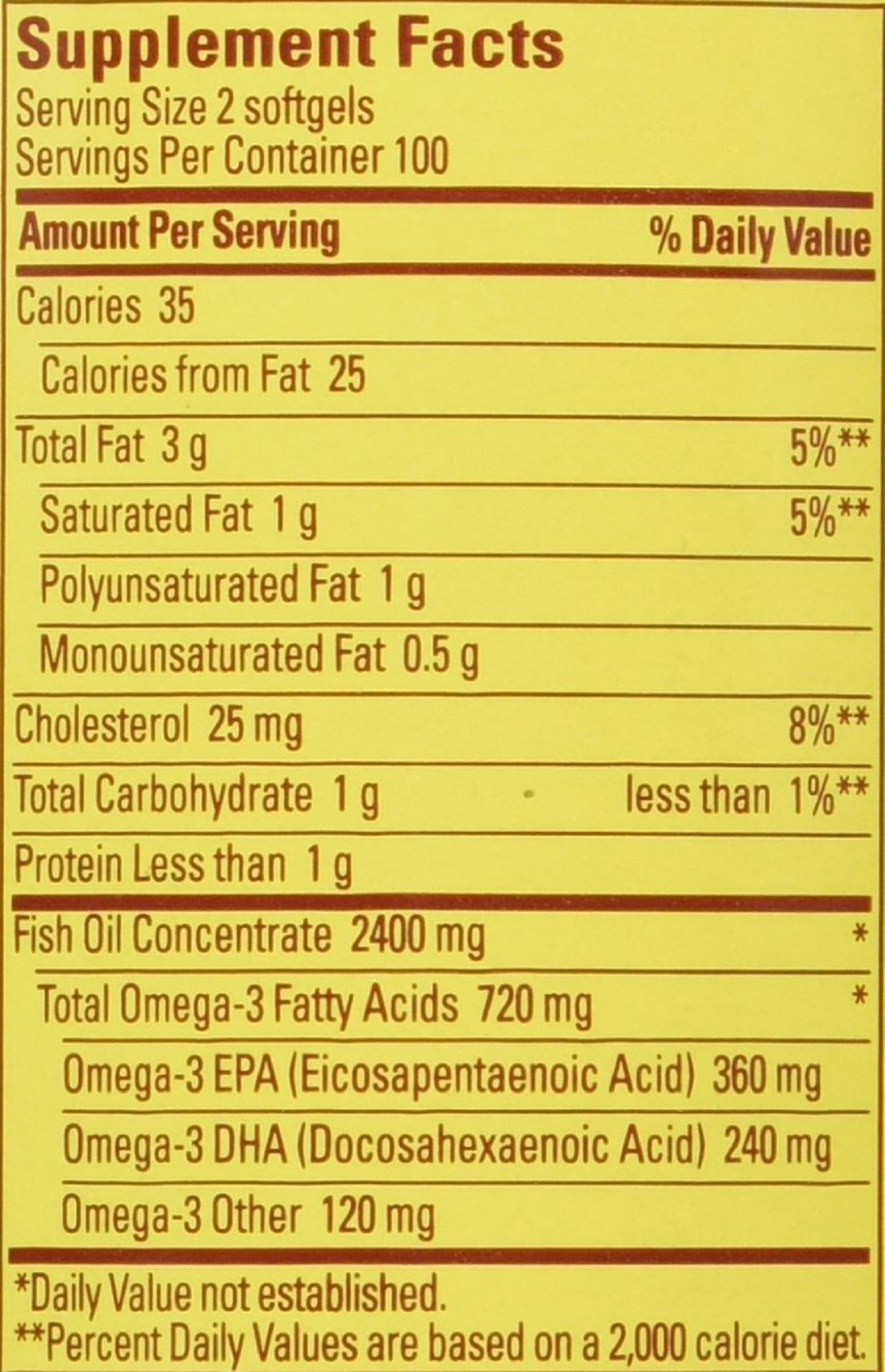 Nature Made Extra Strength Vitamin C 1000mg 100ct for Immune Support