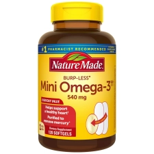 Nature Made Vitamin D3 1000 IU 25 mcg Tablets 300 Count for Healthy Living Now