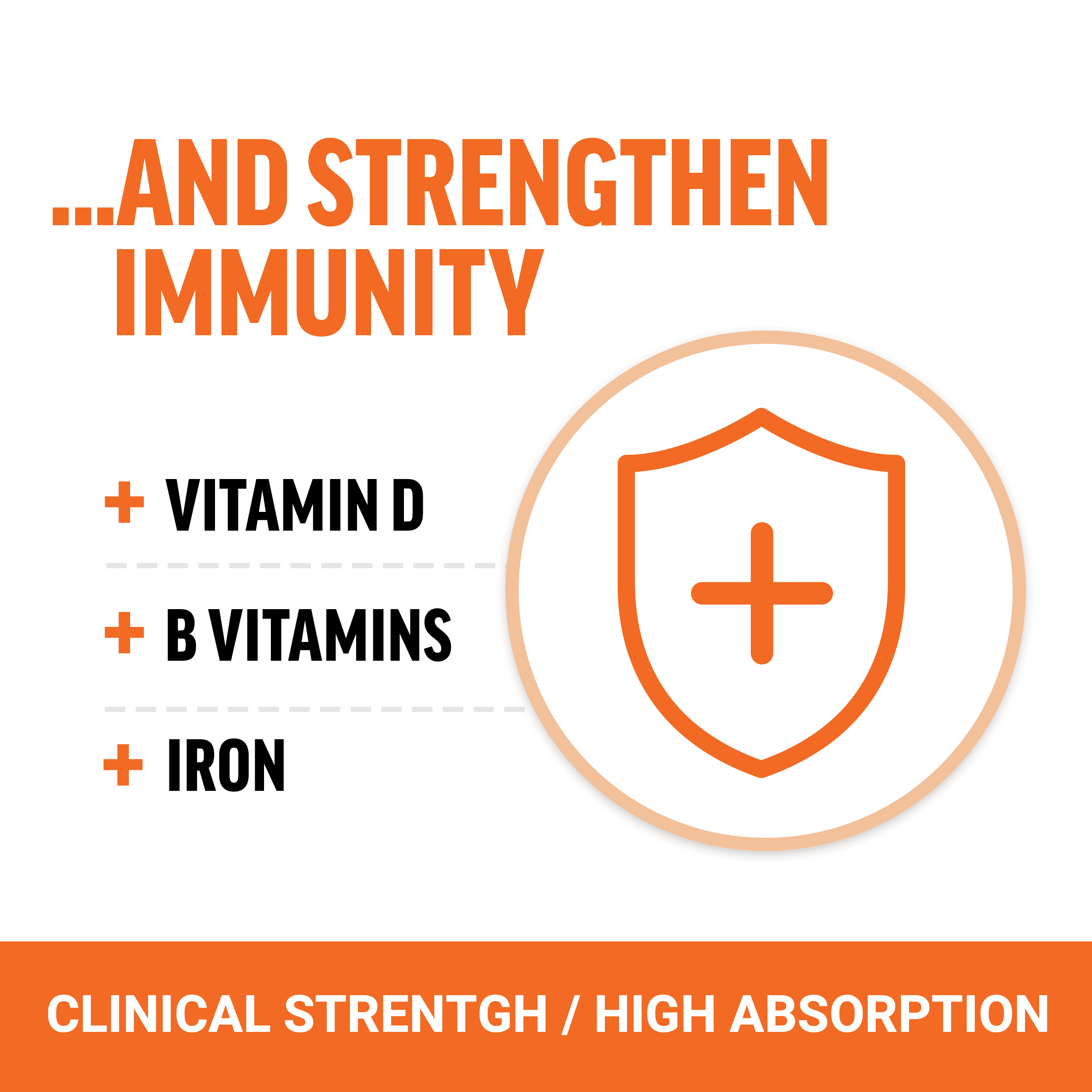 Force Factor Better Turmeric Chews Ginger Curcumin Inflammation 60 Chews