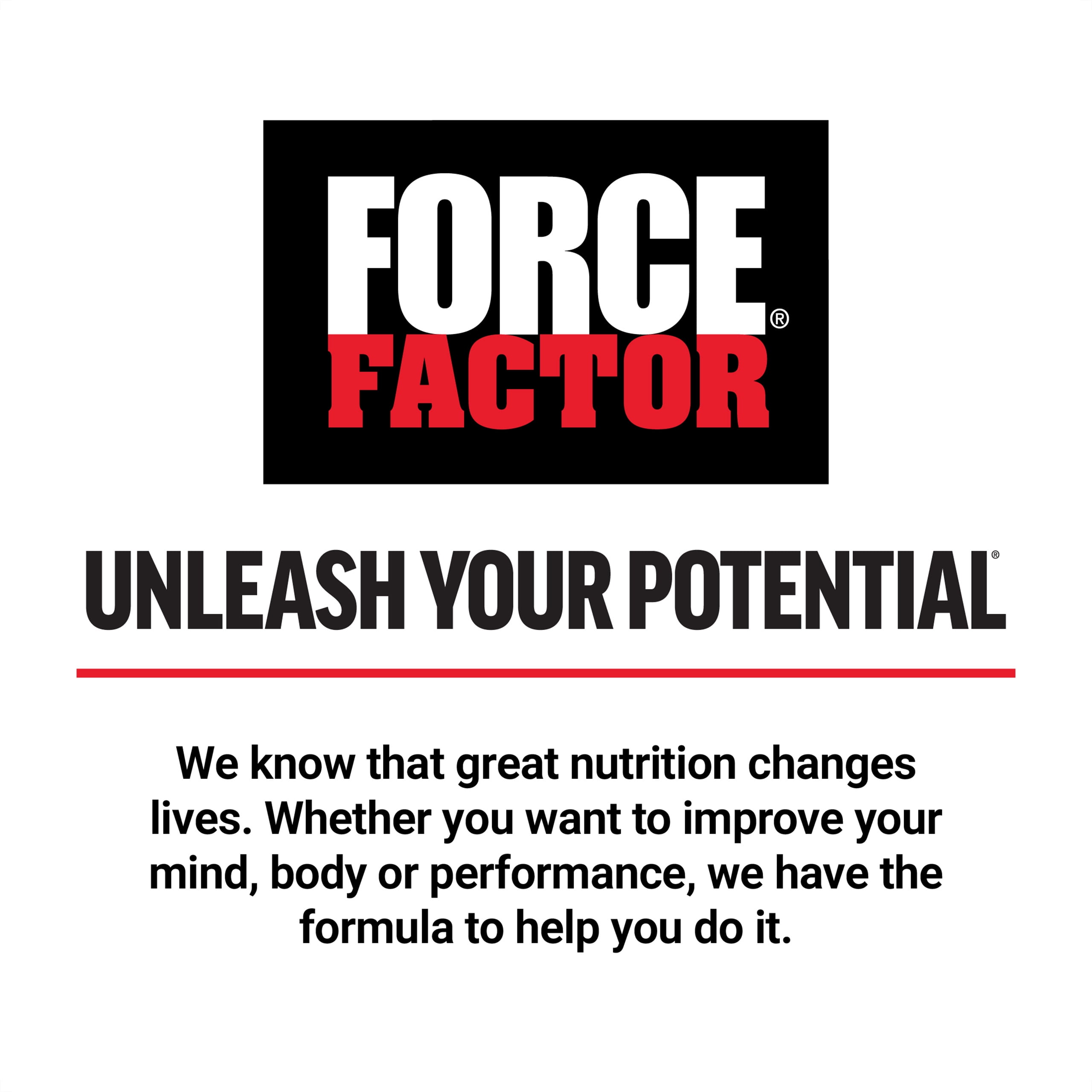Force Factor Better Turmeric Chews Ginger Curcumin Inflammation 60 Chews