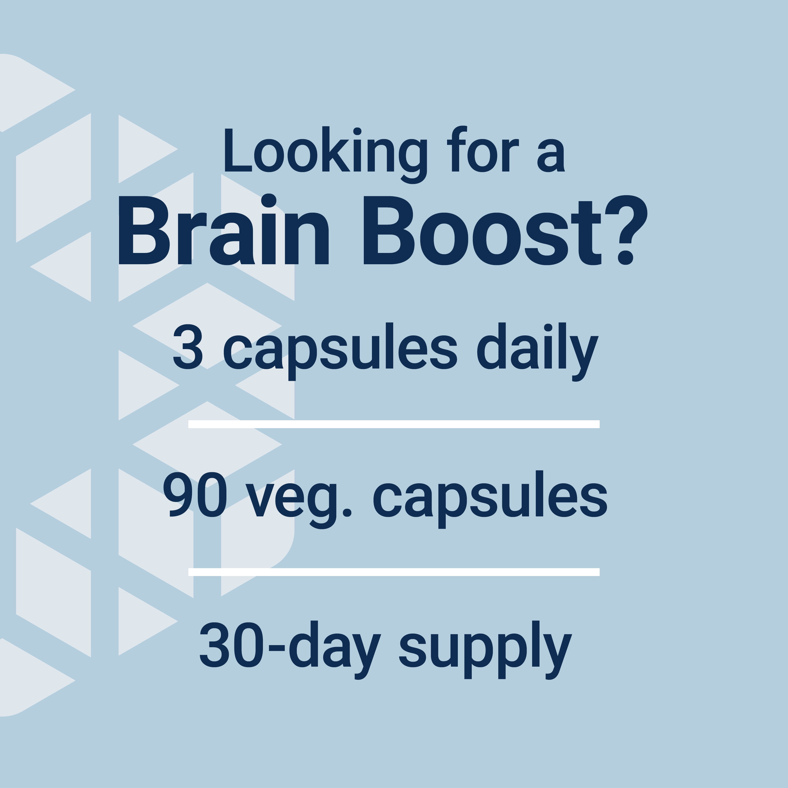 Life Extension Neuro Mag Magnesium L-threonate Brain Health Memory Attention Gluten Free Vegetarian Non-GMO 90 Vegetarian Capsules