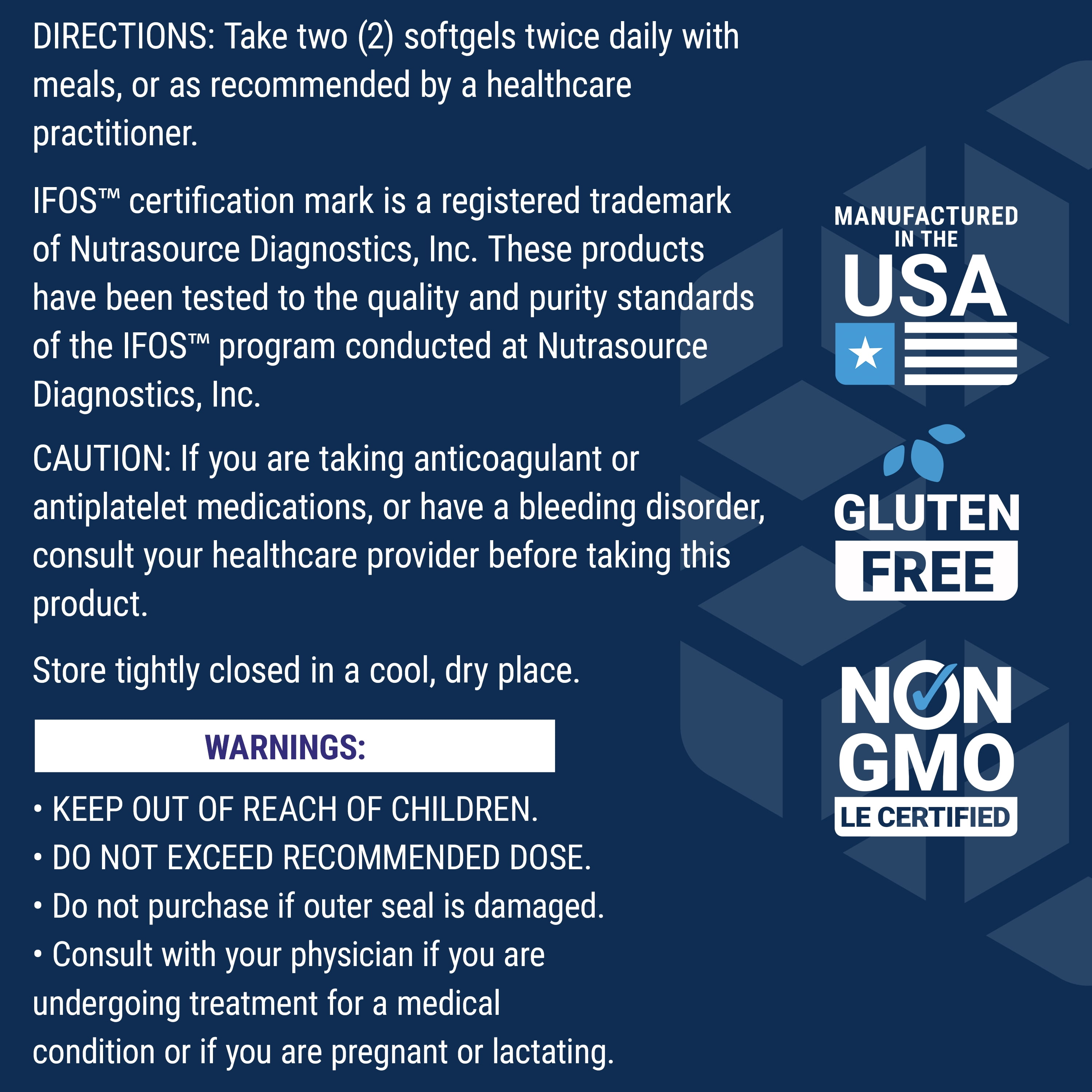 LIFE EXTENSION SUPER OMEGA-3 FISH OIL WITH SESAME LIGNANS & OLIVE EXTRACT - HEART, BRAIN HEALTH - INFLAMMATION MANAGEMENT - GLUTEN-FREE & NON-GMO - 120 SOFTGELS