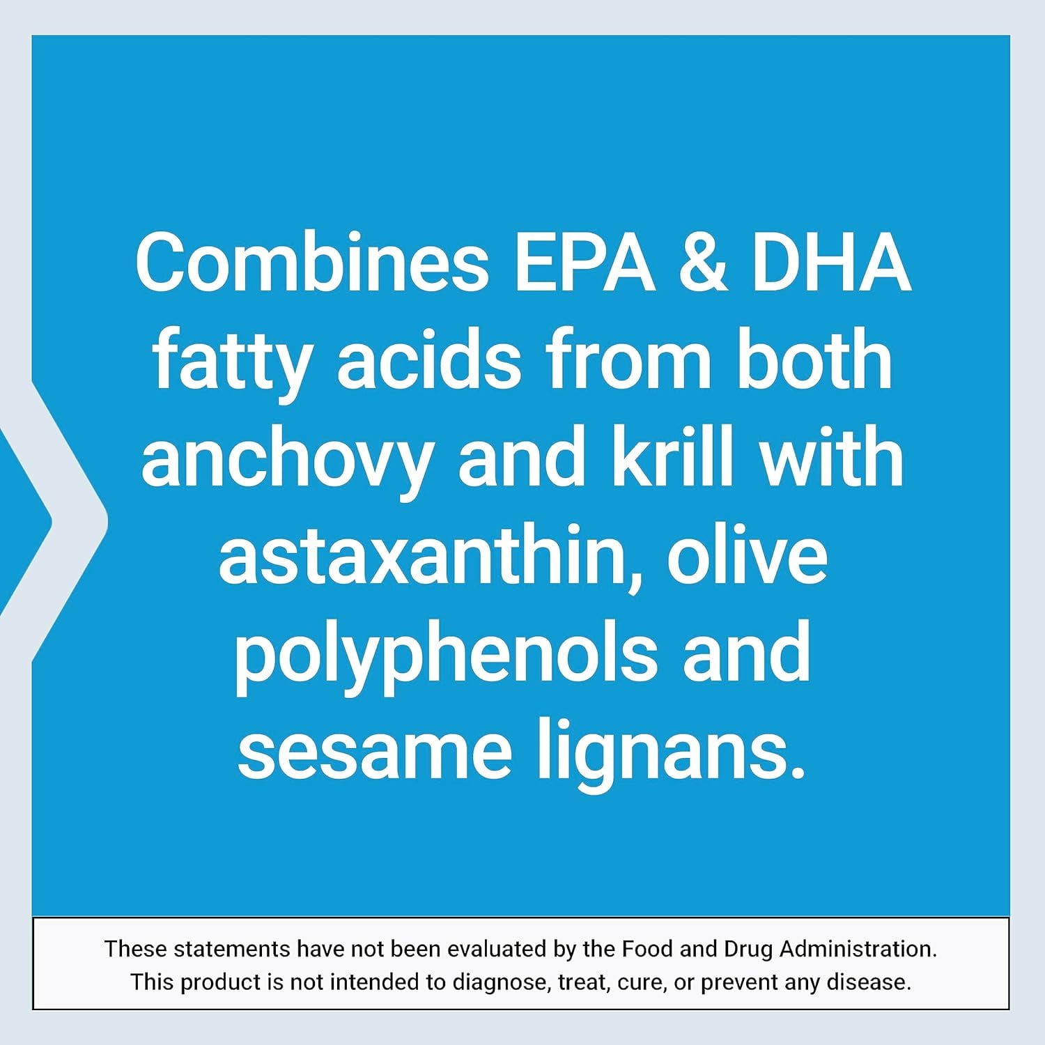 LIFE EXTENSION SUPER OMEGA-3 PLUS EPA/DHA FISH OIL SESAME LIGNANS OLIVE EXTRACT KRILL & ASTAXANTHIN HEART BRAIN JOINT HEALTH SUPPORT GLUTEN-FREE NON-GMO 120 SOFTGELS