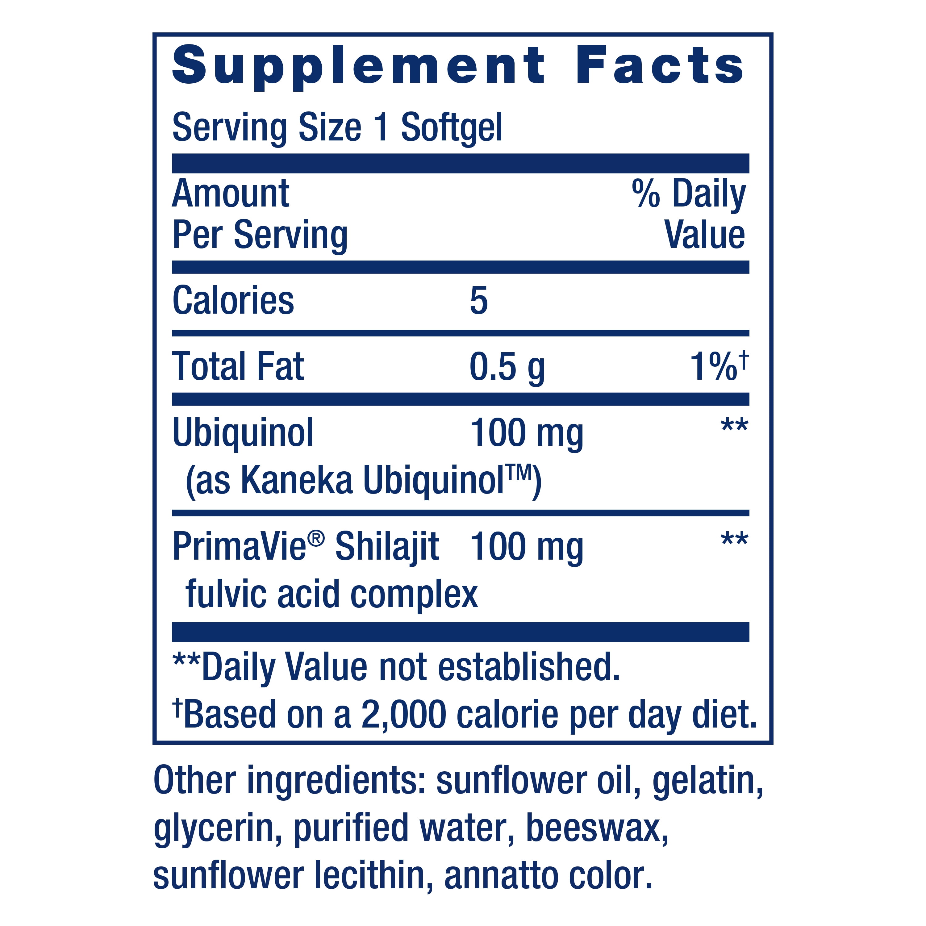 LIFE EXTENSION SUPER UBIQUINOL COQ10 100MG HEART HEALTH ANTI-AGING CHOLESTEROL ENERGY MANAGEMENT SUPPLEMENT GLUTEN-FREE NON-GMO 30 SOFTGELS
