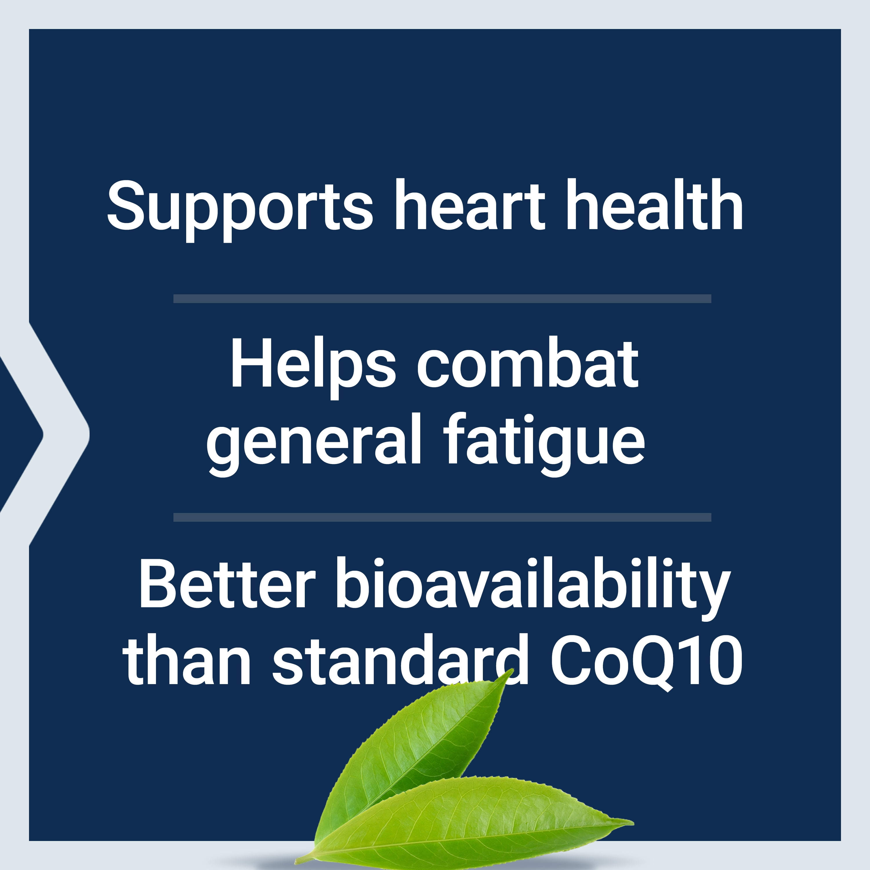 LIFE EXTENSION SUPER UBIQUINOL COQ10 100MG HEART HEALTH ANTI-AGING CHOLESTEROL ENERGY MANAGEMENT SUPPLEMENT GLUTEN-FREE NON-GMO 30 SOFTGELS