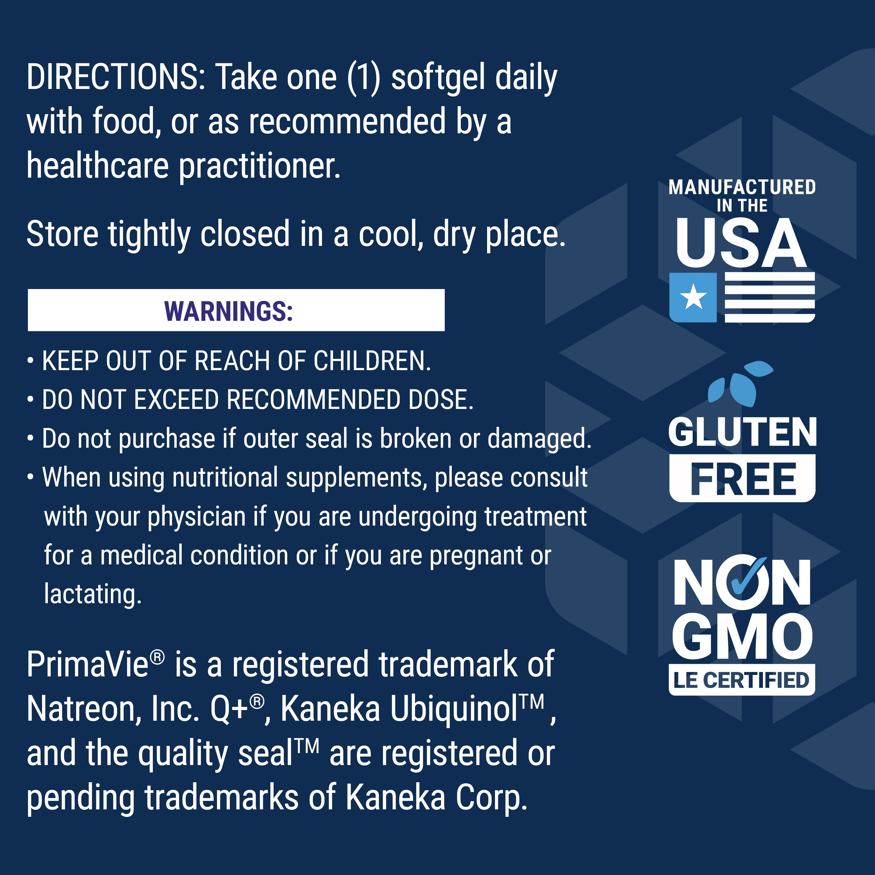 LIFE EXTENSION SUPER UBIQUINOL COQ10 100MG HEART HEALTH ANTI-AGING CHOLESTEROL ENERGY MANAGEMENT SUPPLEMENT GLUTEN-FREE NON-GMO 30 SOFTGELS