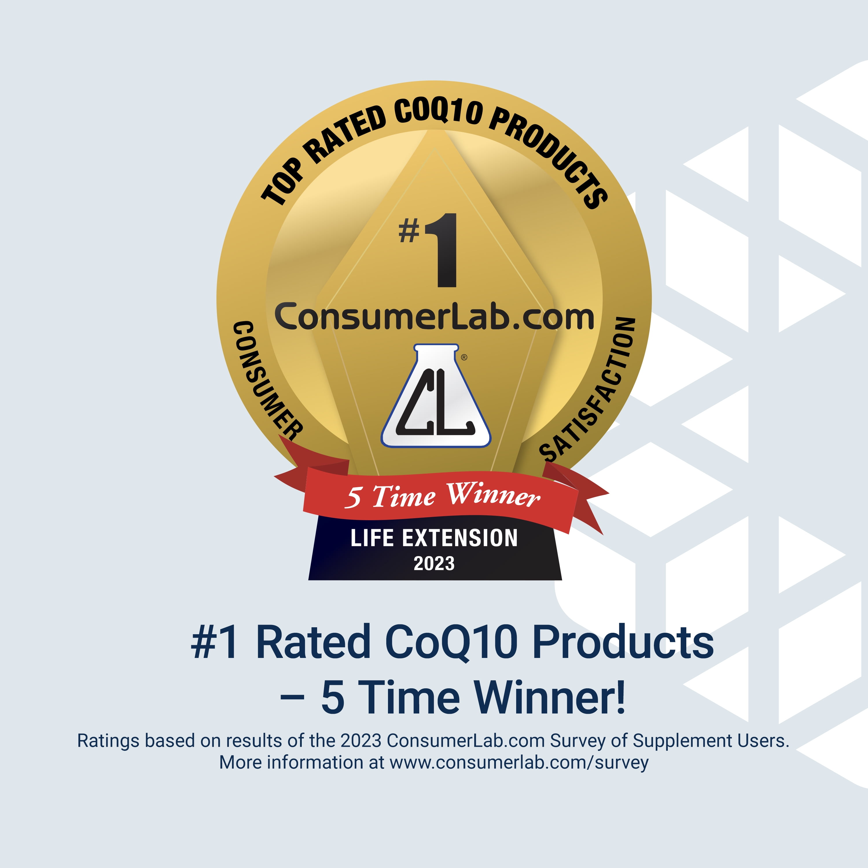 LIFE EXTENSION SUPER UBIQUINOL COQ10 100MG HEART HEALTH ANTI-AGING CHOLESTEROL ENERGY MANAGEMENT SUPPLEMENT GLUTEN-FREE NON-GMO 30 SOFTGELS