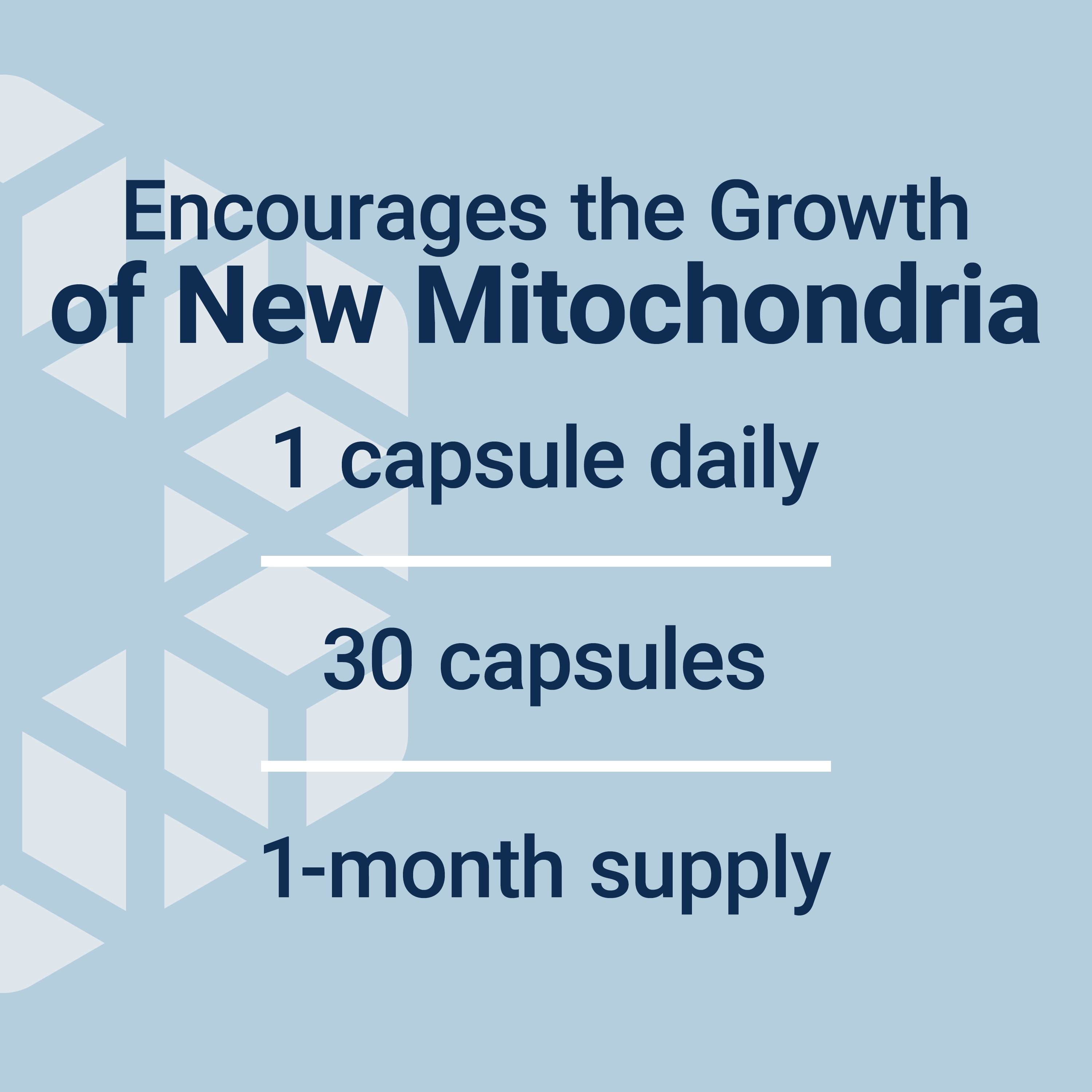 LIFE EXTENSION PQQ 20MG PROMOTES GROWTH OF NEW CELLULAR MITOCHONDRIA GLUTEN-FREE NON-GMO ONCE DAILY 30 VEGETARIAN CAPSULES