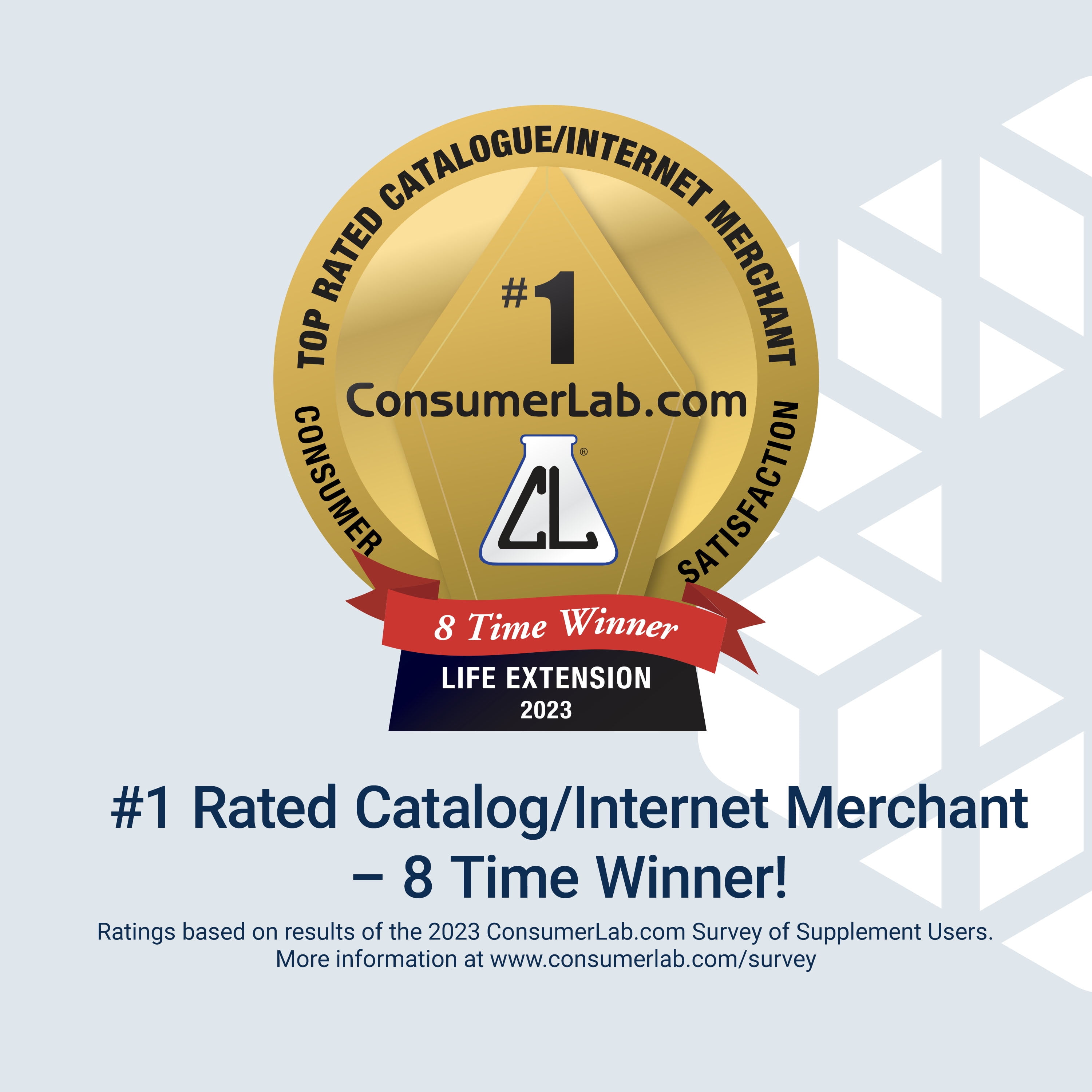 LIFE EXTENSION PQQ 20MG PROMOTES GROWTH OF NEW CELLULAR MITOCHONDRIA GLUTEN-FREE NON-GMO ONCE DAILY 30 VEGETARIAN CAPSULES