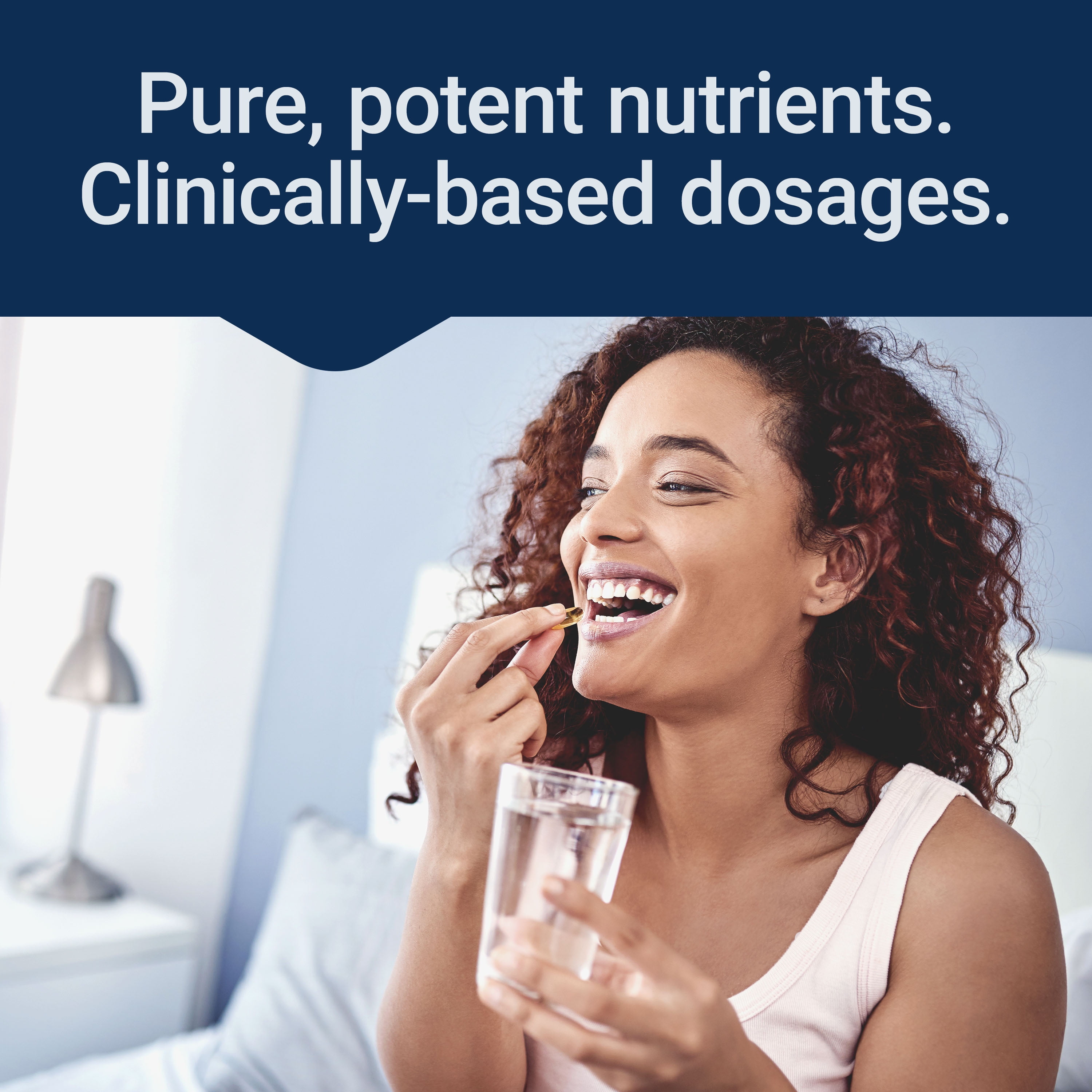 LIFE EXTENSION PQQ 20MG PROMOTES GROWTH OF NEW CELLULAR MITOCHONDRIA GLUTEN-FREE NON-GMO ONCE DAILY 30 VEGETARIAN CAPSULES