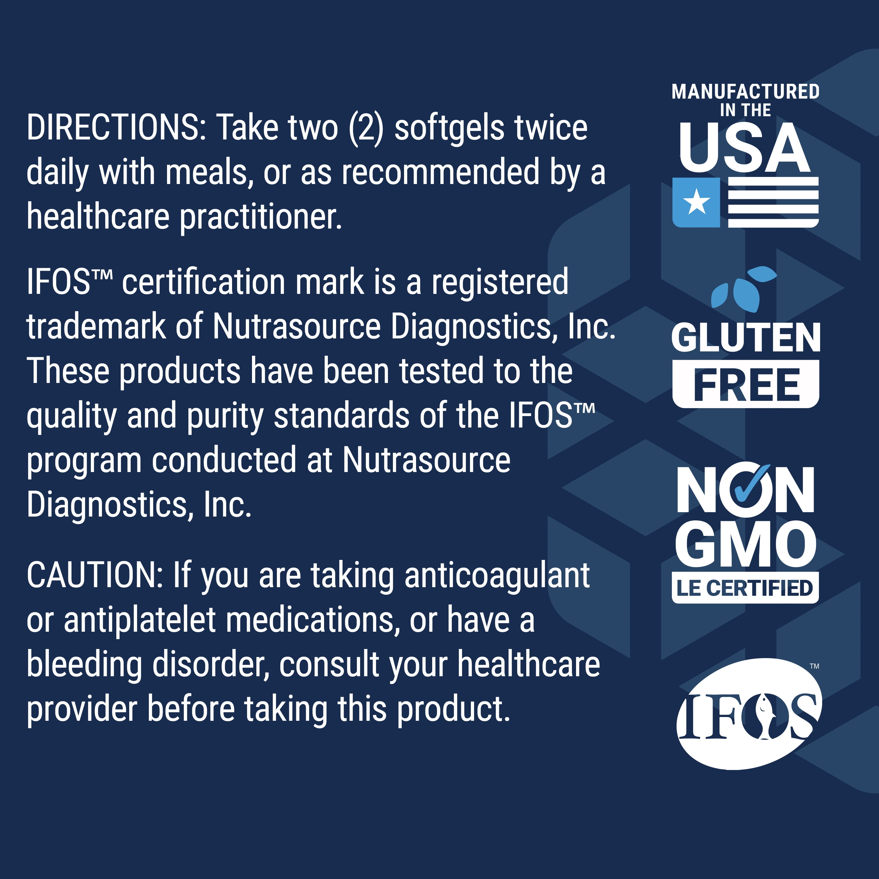 LIFE EXTENSION SUPER OMEGA-3 EPA DHA FISH OIL WITH SESAME LIGNANS OLIVE EXTRACT FOR HEART BRAIN HEALTH INFLAMMATION CHOLESTEROL SUPPORT 60 SOFTGELS GLUTEN-FREE NON-GMO