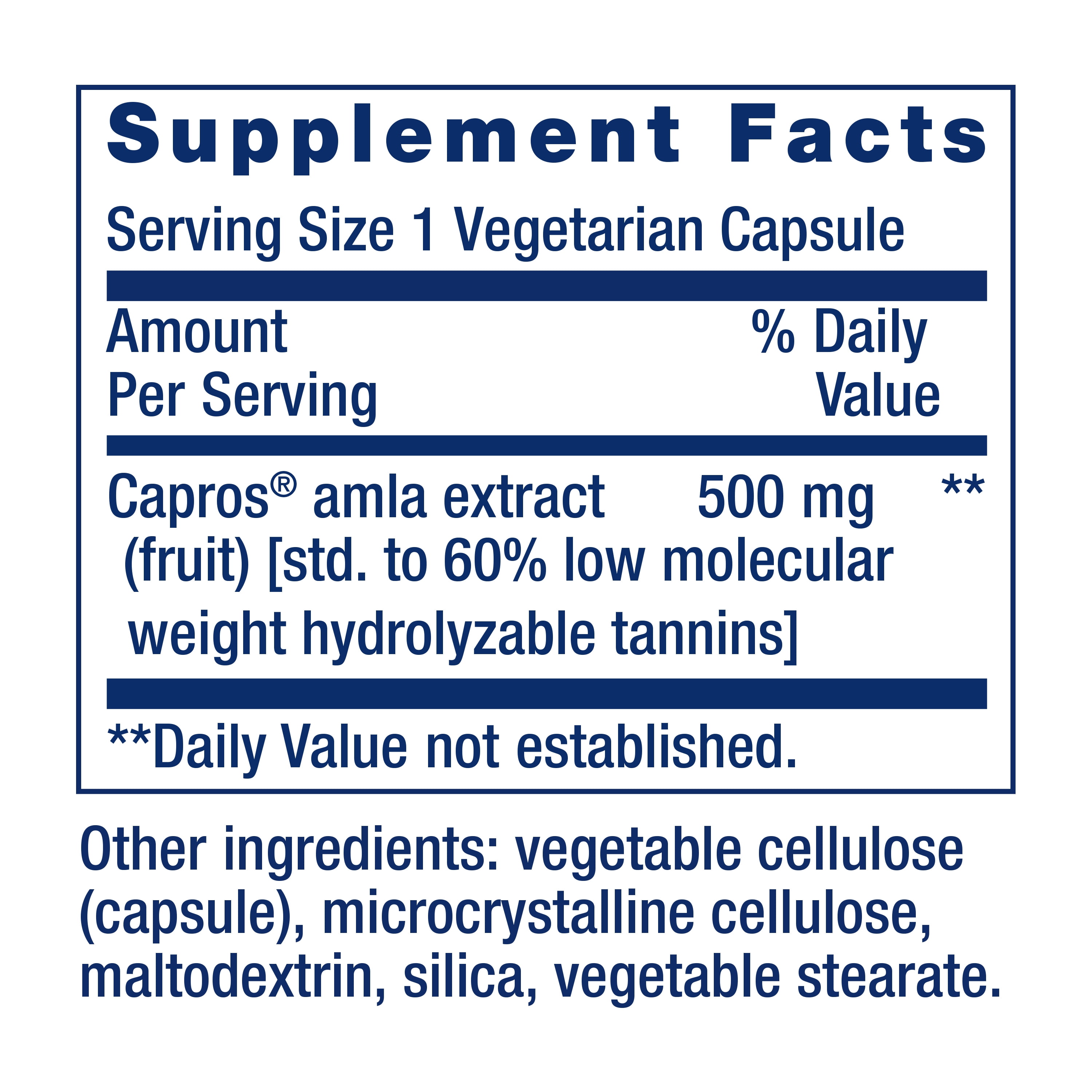 LIFE EXTENSION ADVANCED LIPID CONTROL WITH AMLA EXTRACT FOR HEART AND ENDOTHELIAL HEALTH - VEGETARIAN GLUTEN-FREE 60 CAPSULES