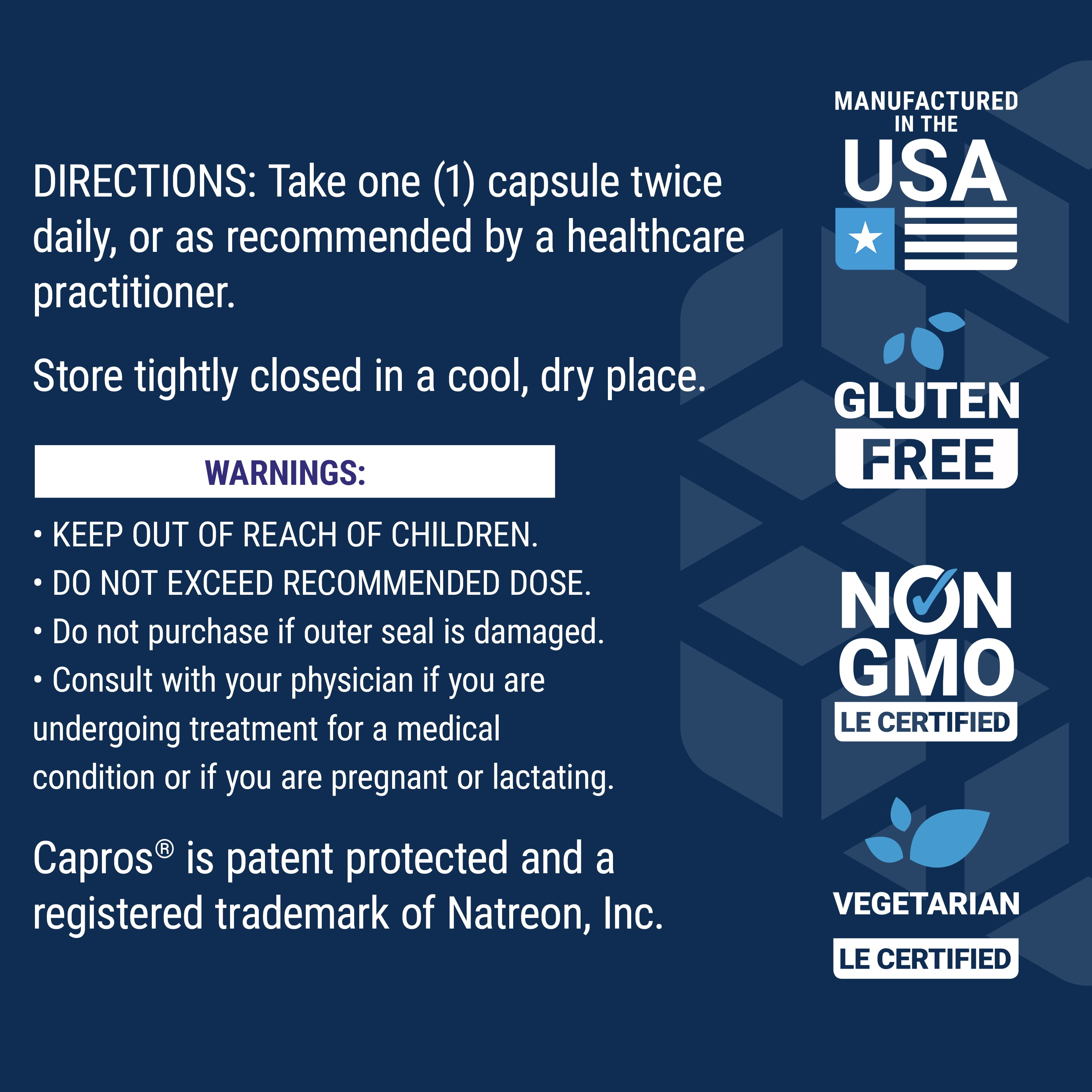 LIFE EXTENSION ADVANCED LIPID CONTROL WITH AMLA EXTRACT FOR HEART AND ENDOTHELIAL HEALTH - VEGETARIAN GLUTEN-FREE 60 CAPSULES